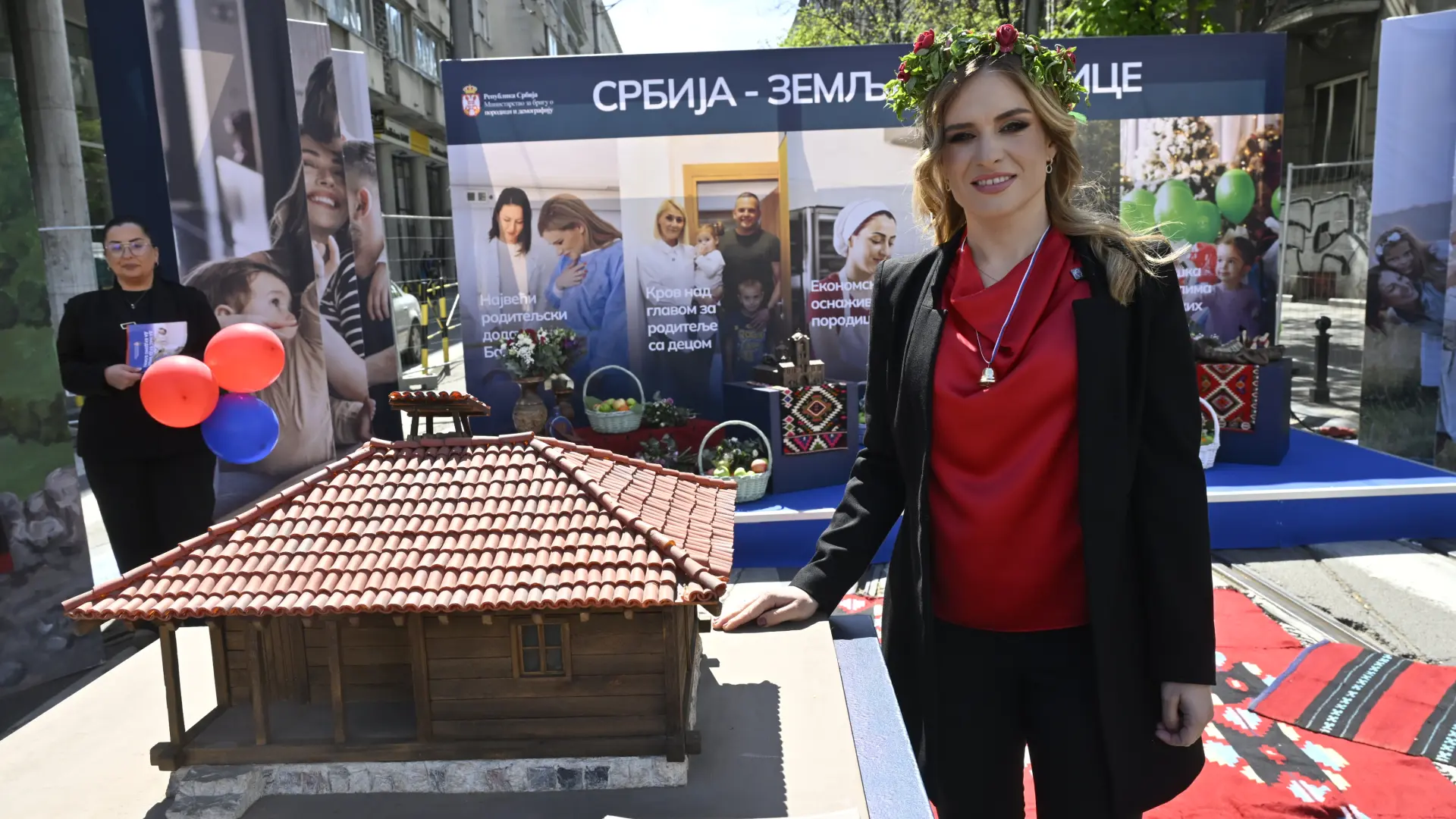 M.M.ATAImages milica đurđević stamenkovski-67fa79edb0153.webp