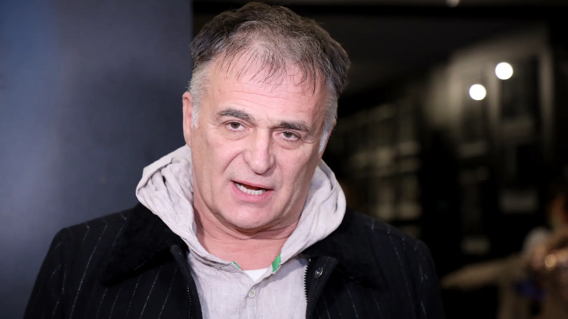 Mateja StanisavljevicATAImages branislav lečić-67f7968c5fff4.webp