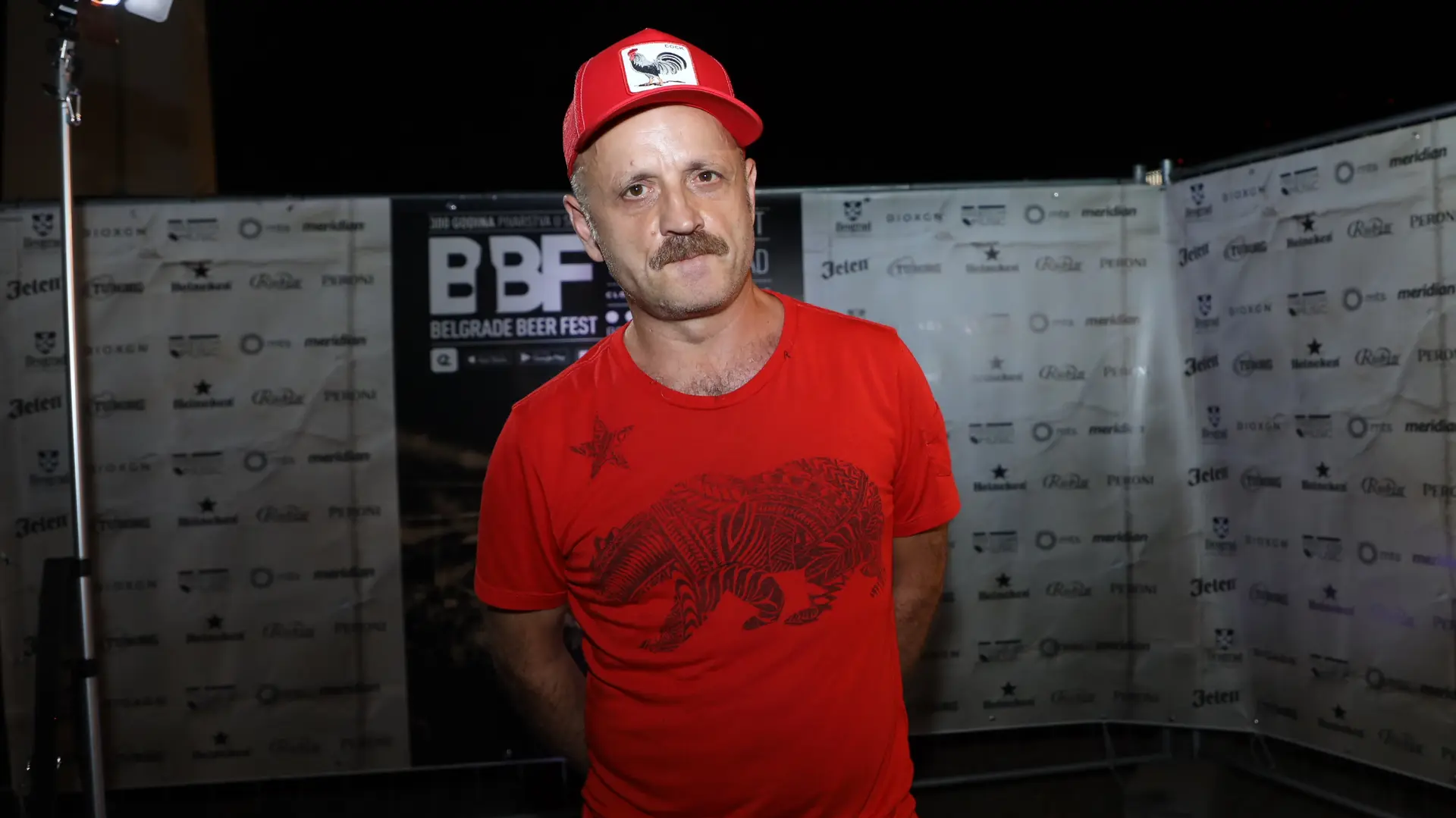 Mateja StanisavljevicATAImagesPIXSELL mile kekin-67fa5a482560b.webp