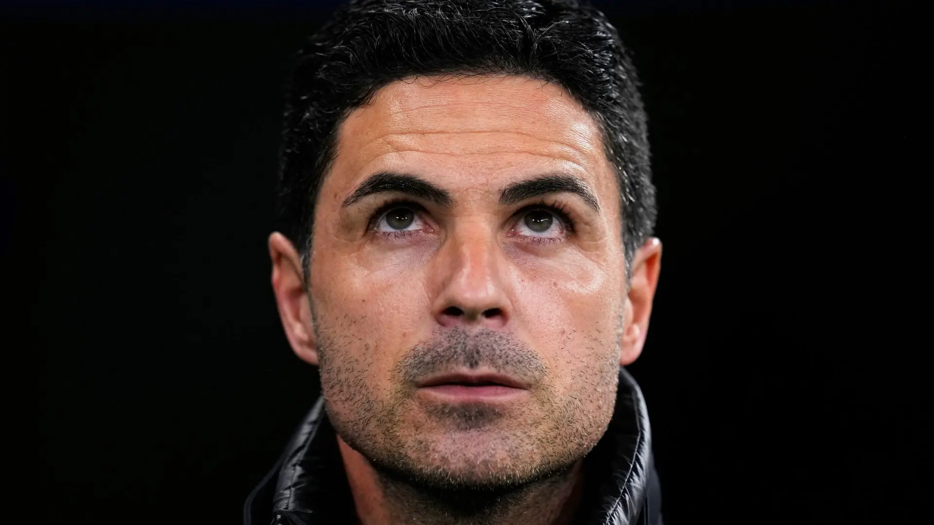 Mikel Arteta - Tanjug - AP PhotoManu Fernandez-6800b914311d3.webp