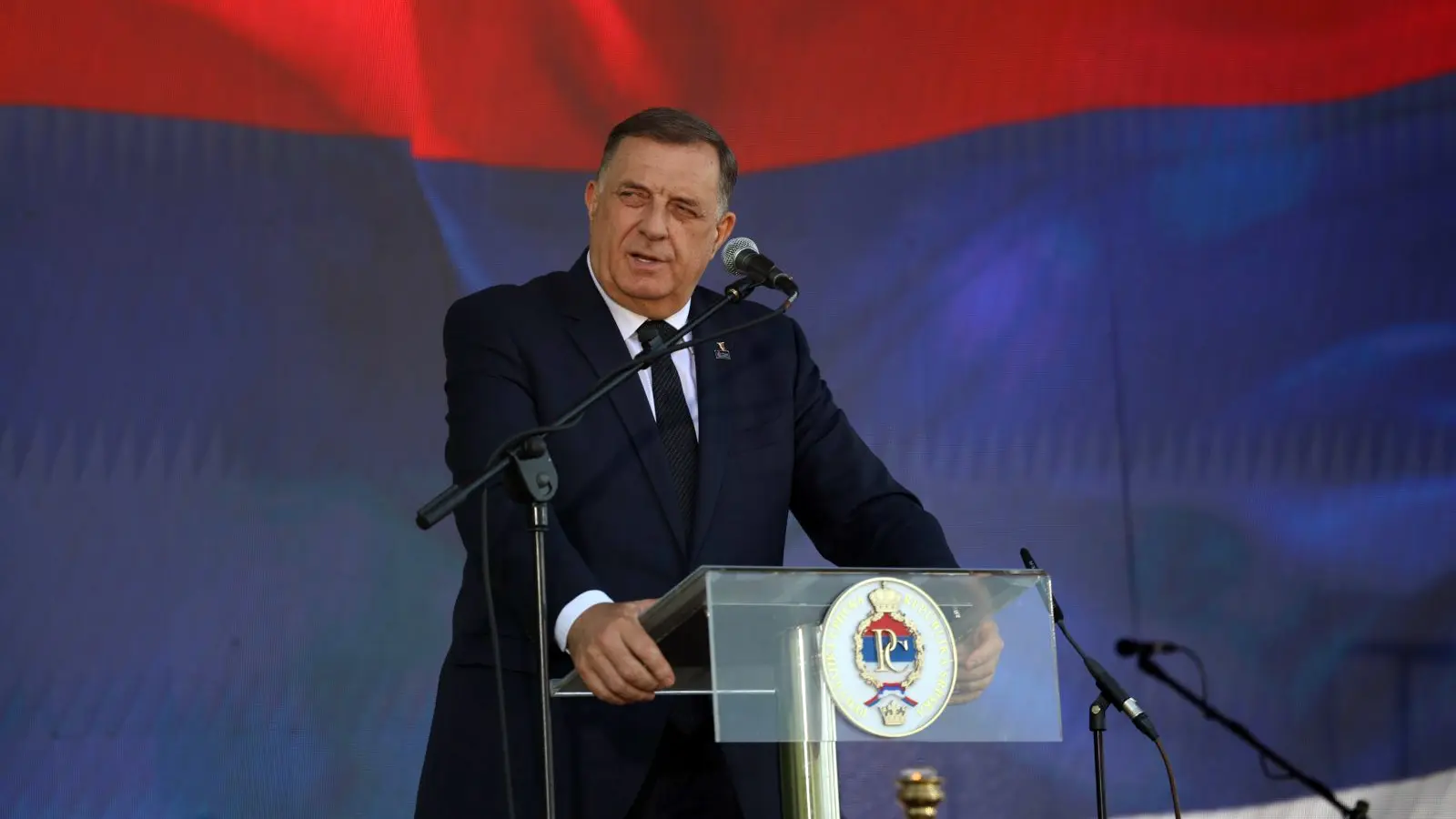Milorad Dodik - TANJUG FOTO SRNA  BORISLAV ZDRINJA-680e24093a076.webp
