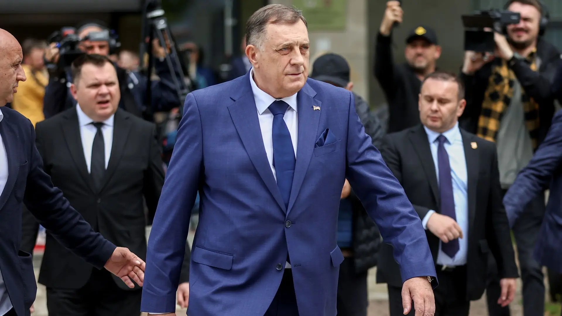 Milorad Dodik - Tanjug - AP PhotoArmin Durgut-680ccd44589fc.webp