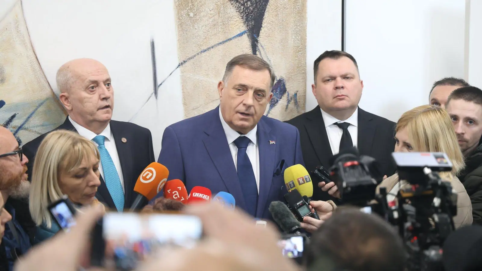 Milorad Dodik- TANJUG FOTO SRNA BORISLAV ZDRINJA-680a27e9d8f3b.webp