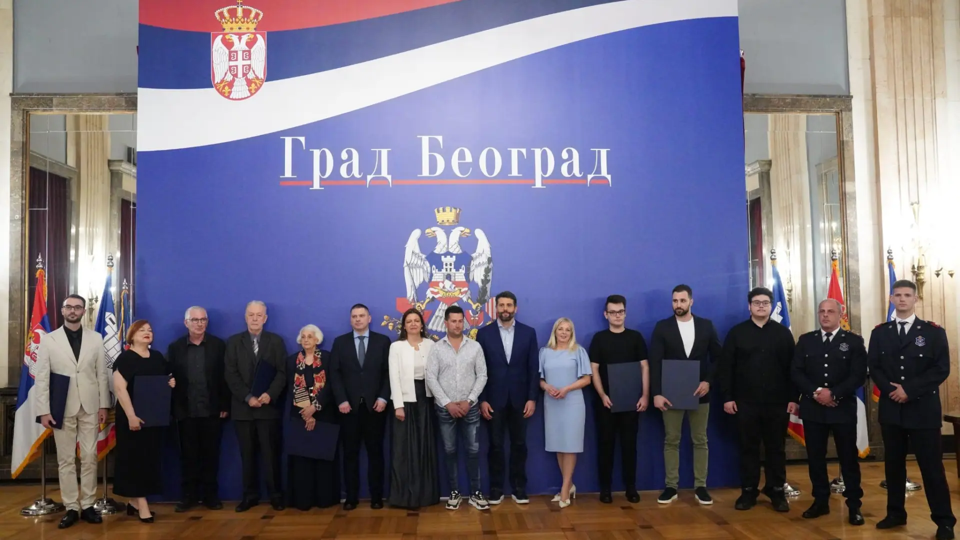Nagrada grada Beograda 2025 - Tanjug - Beoinfo-6800e8902333d.webp
