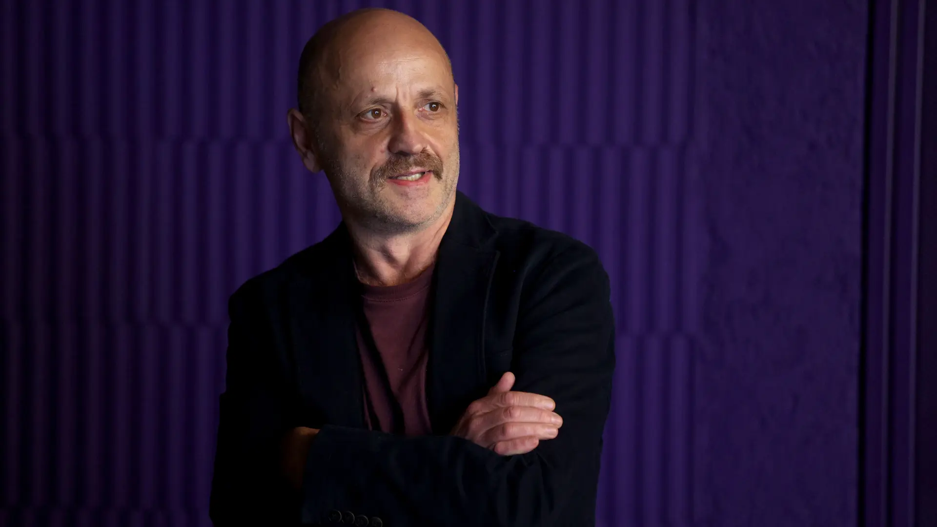 Nel PavleticPIXSELL mile kekin hladno pivo-67f934bfb1e99.webp