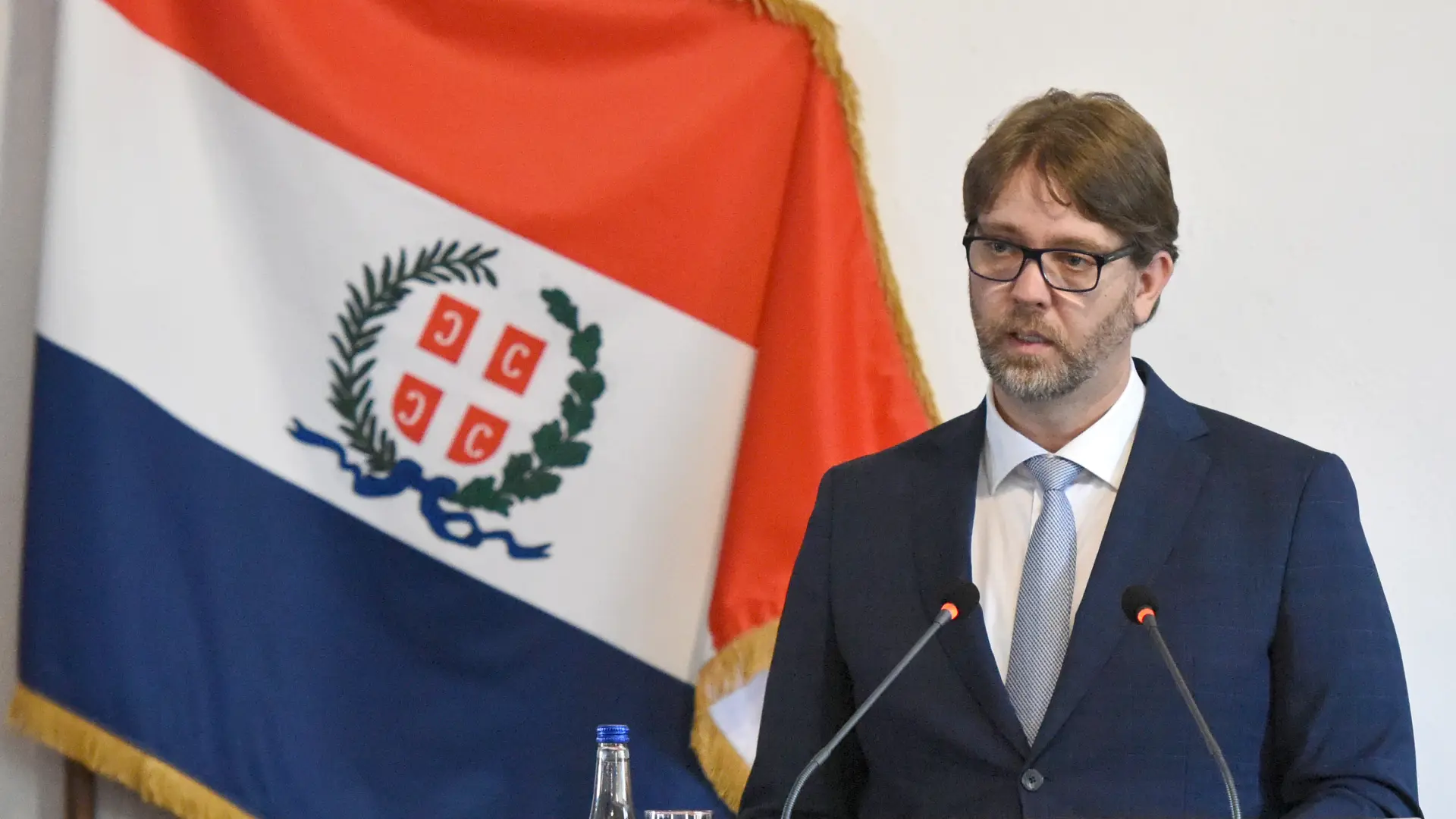 Nikola Dašić - Tanjug-Nebojša Raus-67efb97e3f82d.webp