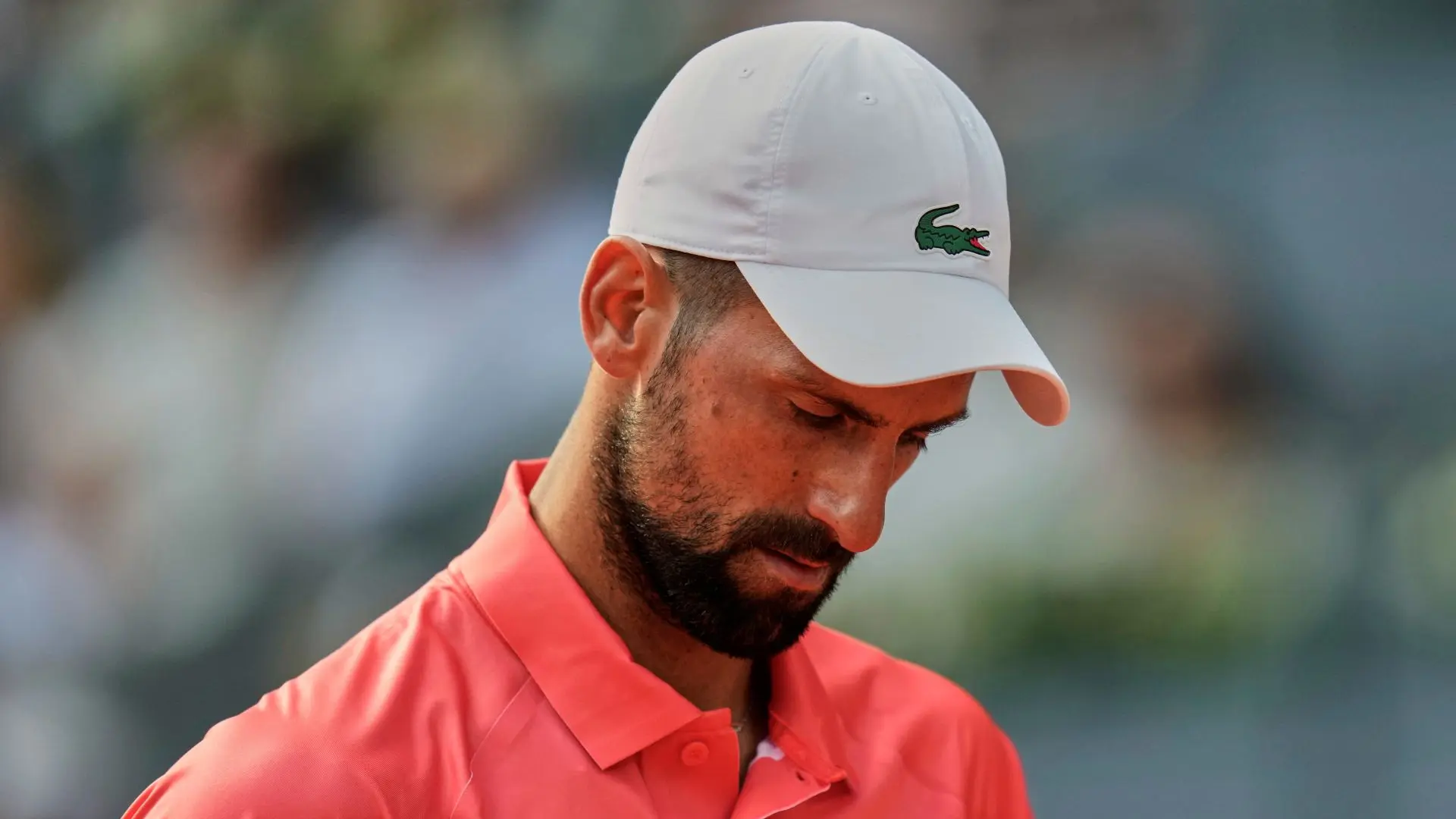 Novak Đoković - Tanjug - AP PhotoManu Fernandez (2)-680d0bf35ea2b.webp