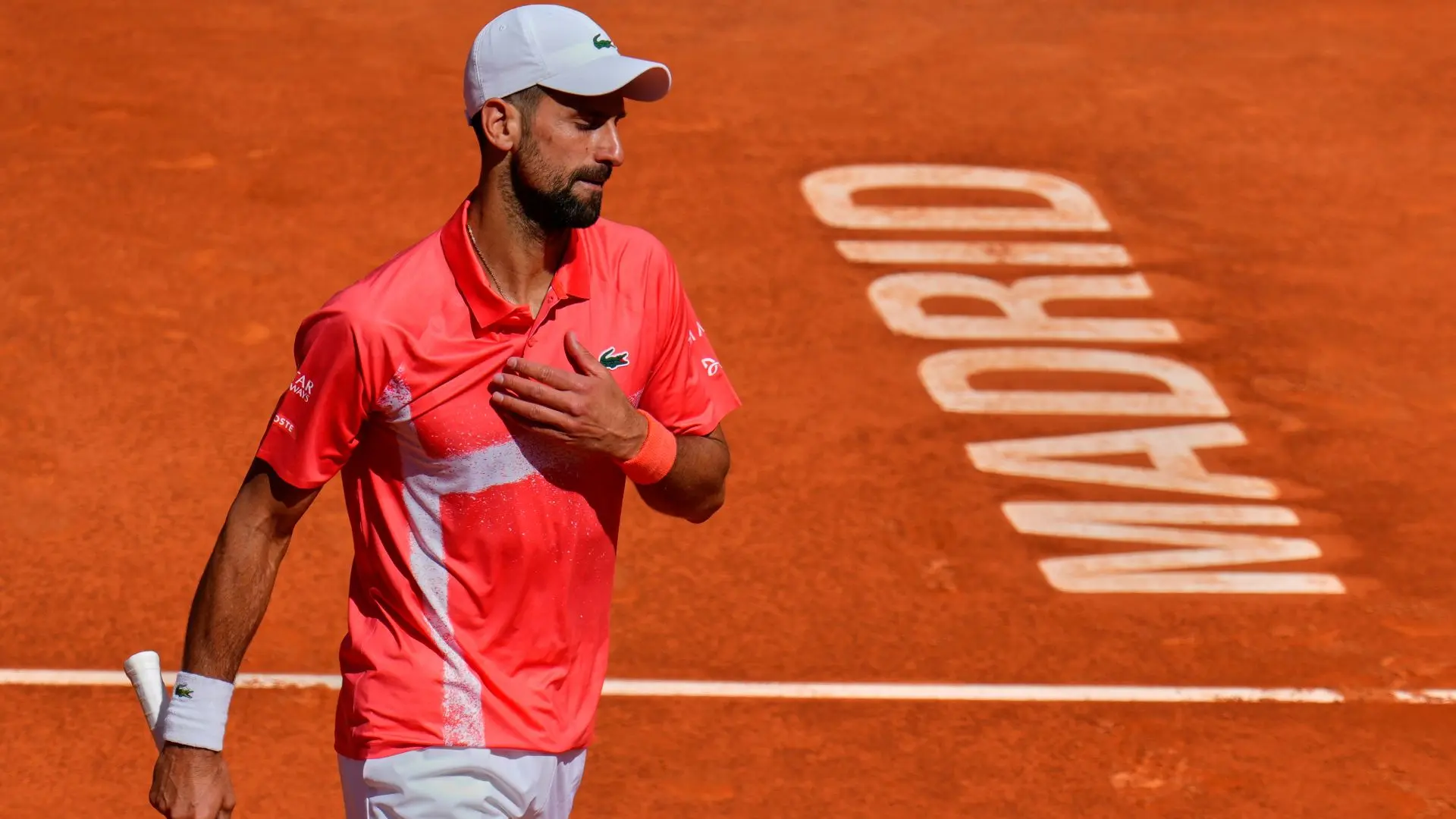 Novak Đoković - Tanjug - AP PhotoManu Fernandez-680cfcbfb3e09.webp