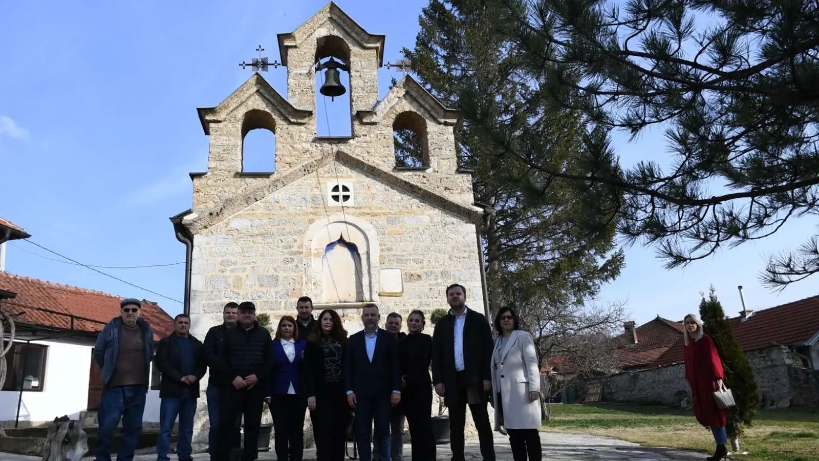 Orahovac, Srpska lista-TANJUG SRPSKA LISTA-67ed29f7761f5.webp