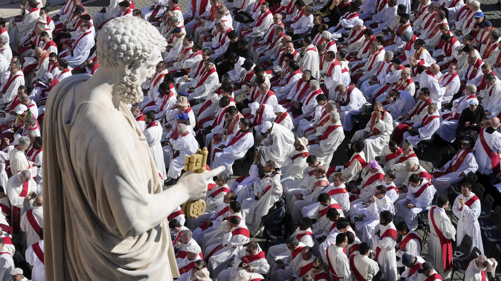 PAPA FRANJA VATIKAN-680c8b1a690f5.webp