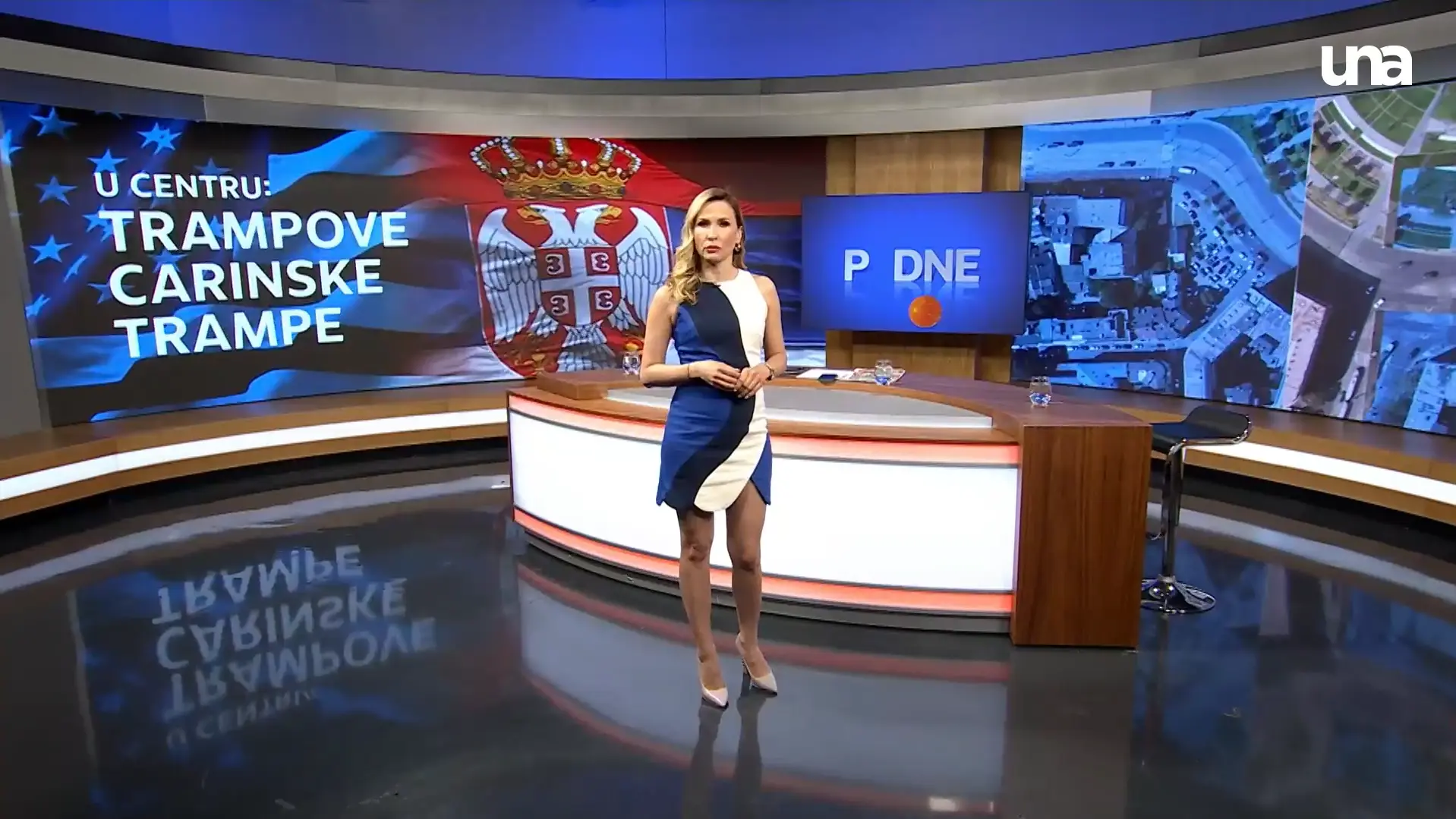 PODNE BOJANA BOJOVIĆ-67f93c1290a92.webp