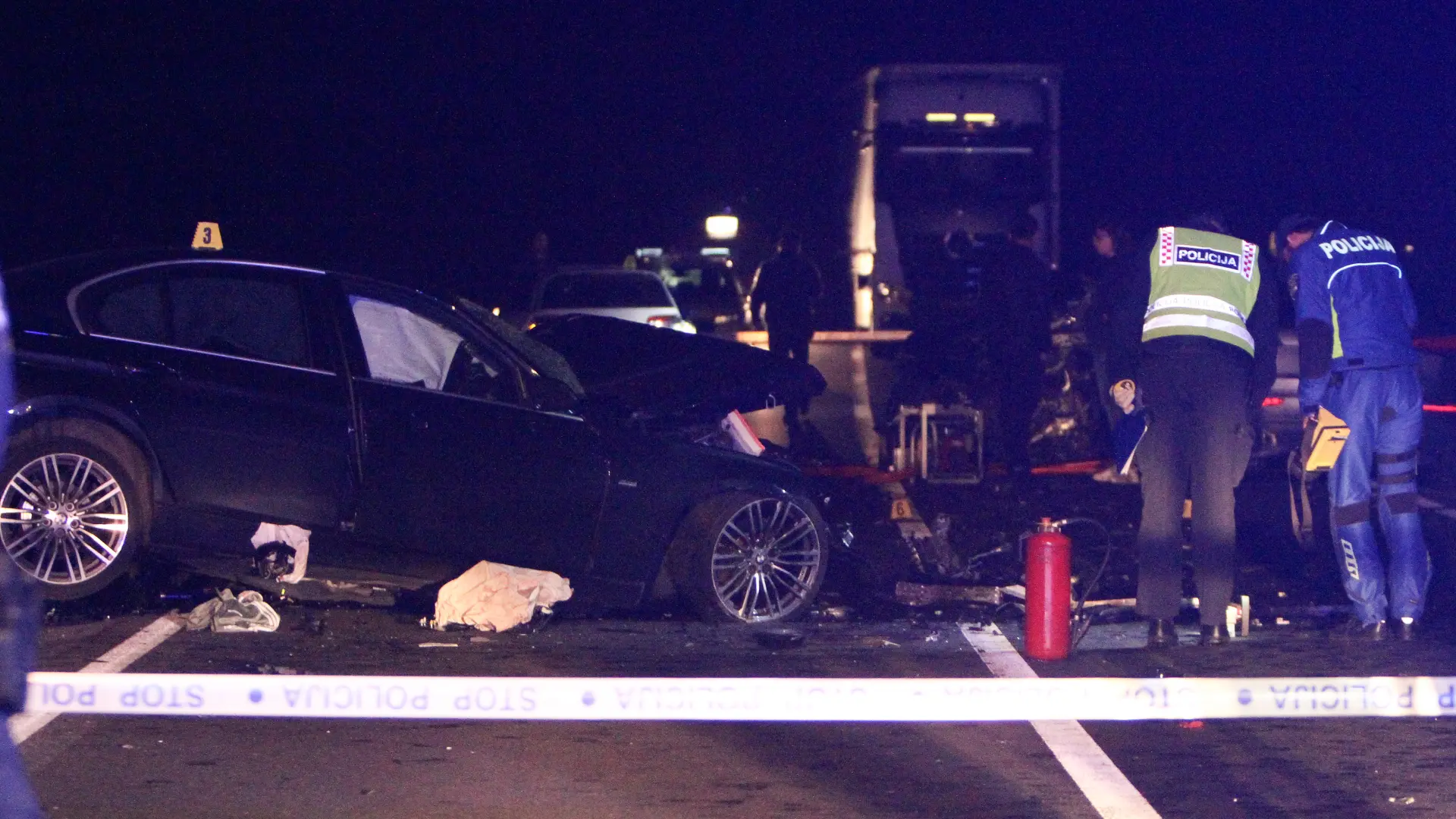 PXL_180425_131454558 nesreća nikola pokrivač Kristina Stedul FabacPIXSELL-680349598f18f.webp