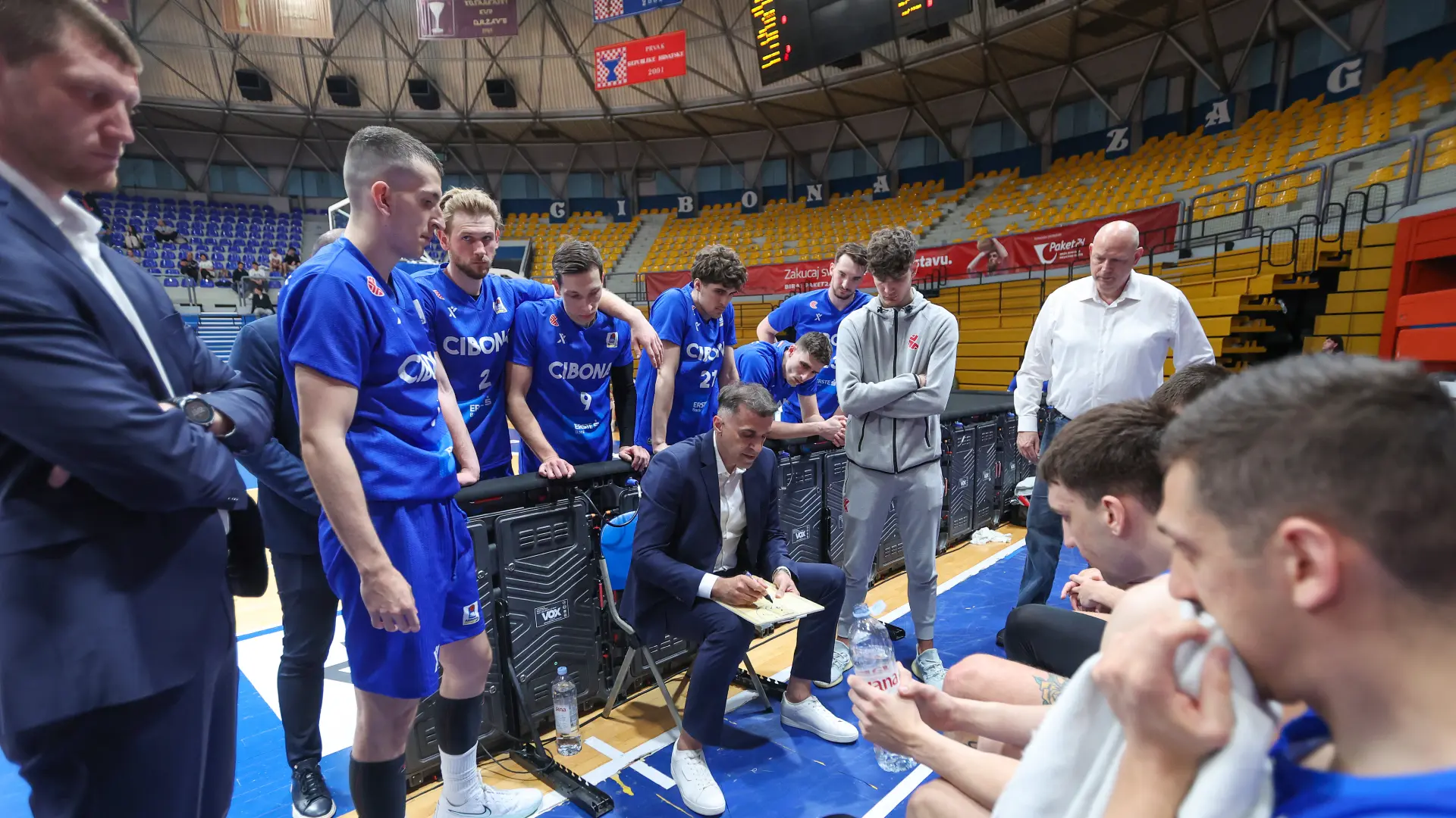 PXL_210425_131621604 cibona kk Sanjin StrukicPIXSELL-6808f46b0e00f.webp