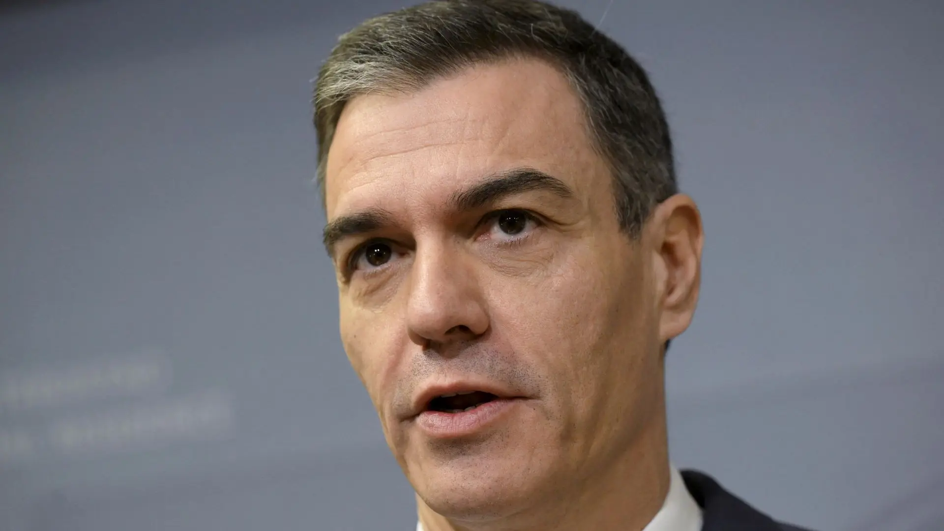 Pedro Sančez - Tanjug - Vesa MoilanenLehtikuva via AP-67ee7a6787d33.webp