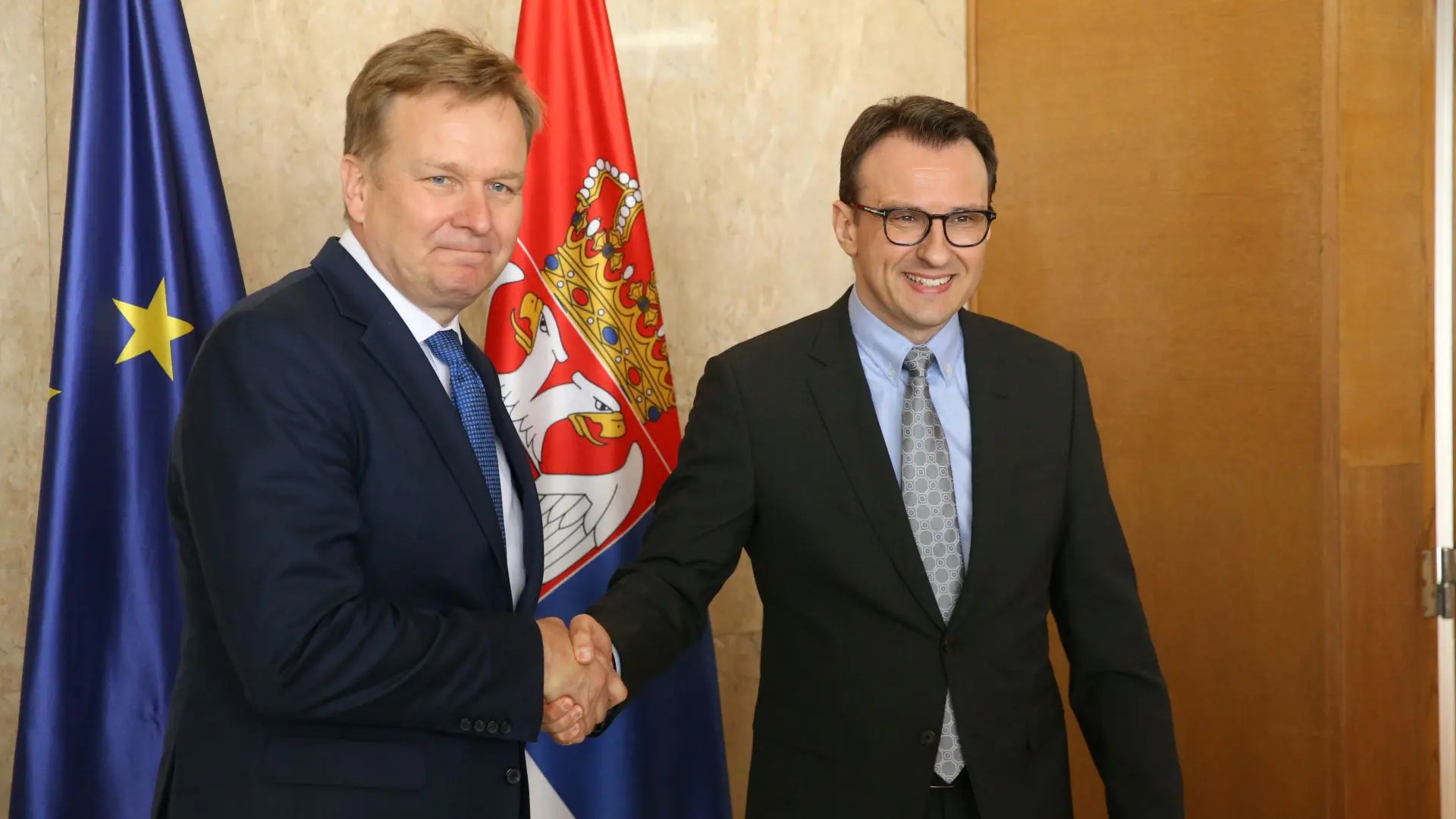 Peter Sorensen, Petar Petković - F.S.ATAImages-680b7f335fd89.webp