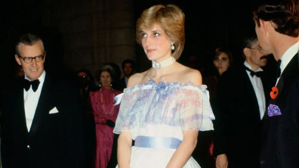 Princeza Dajana profimedia (2)-67fcd9afdecca.webp