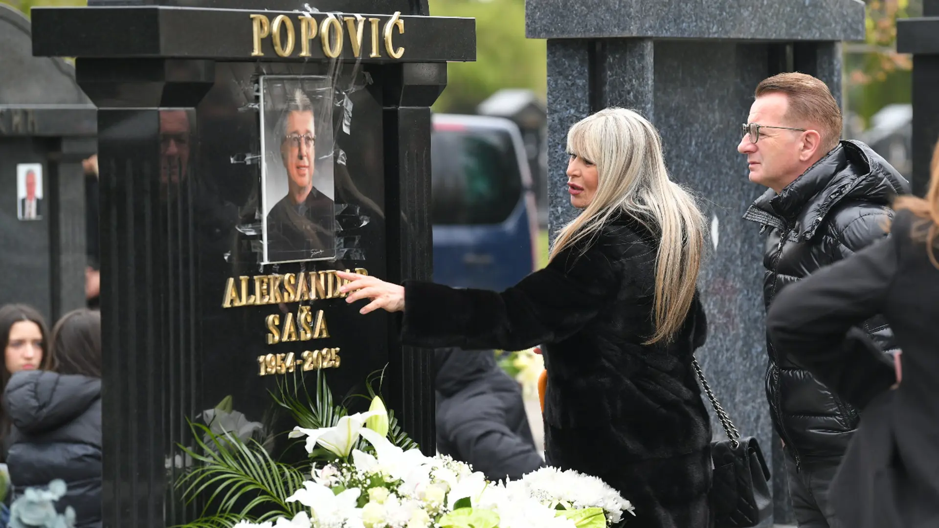 R.Z.ATAImages pomen saše popovića suzana jovanović 5454-67f79c0d5a495.webp