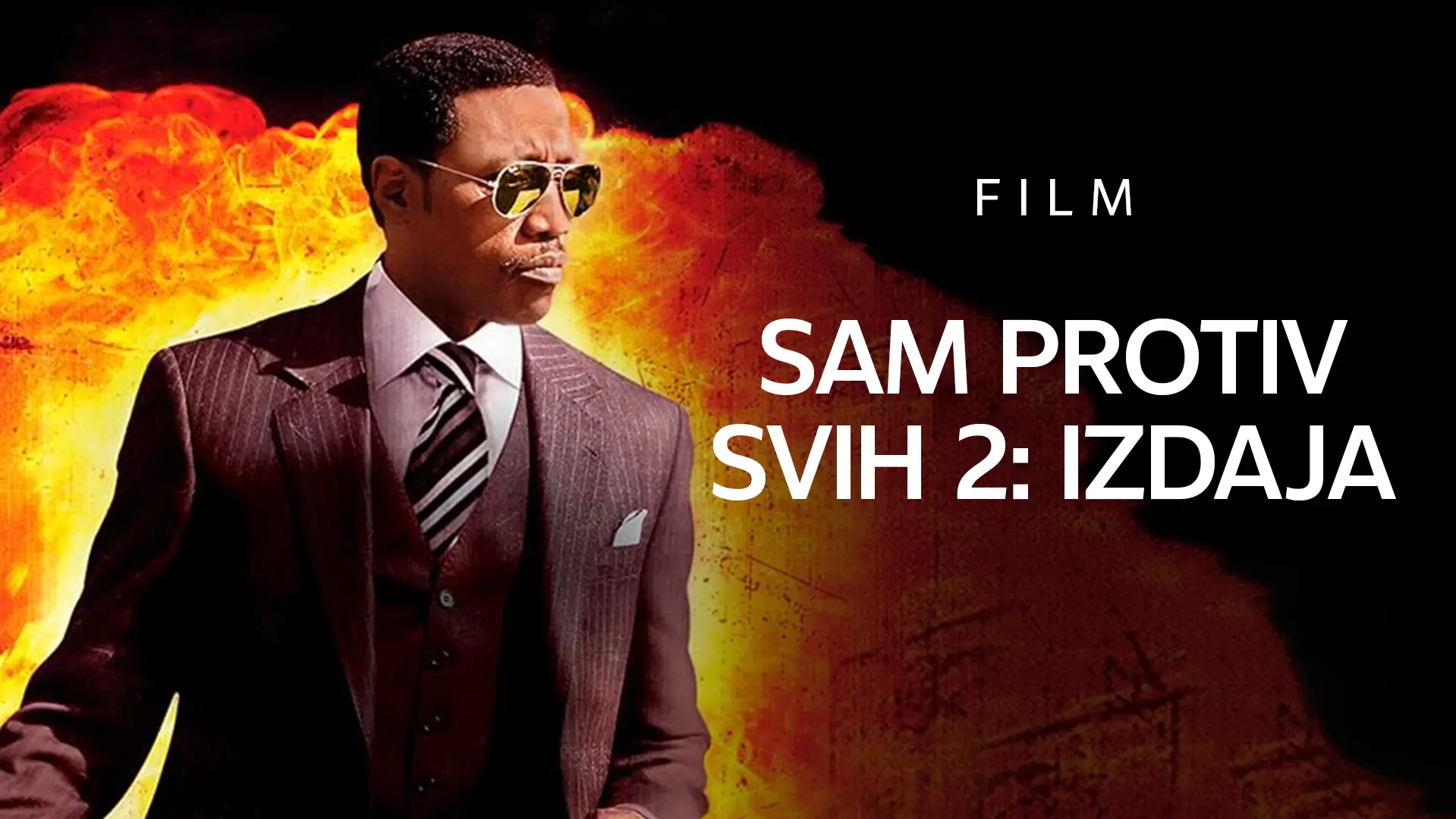 SAM PROTIV SVIH 2 IZDAJA-680e47cd70e41.webp