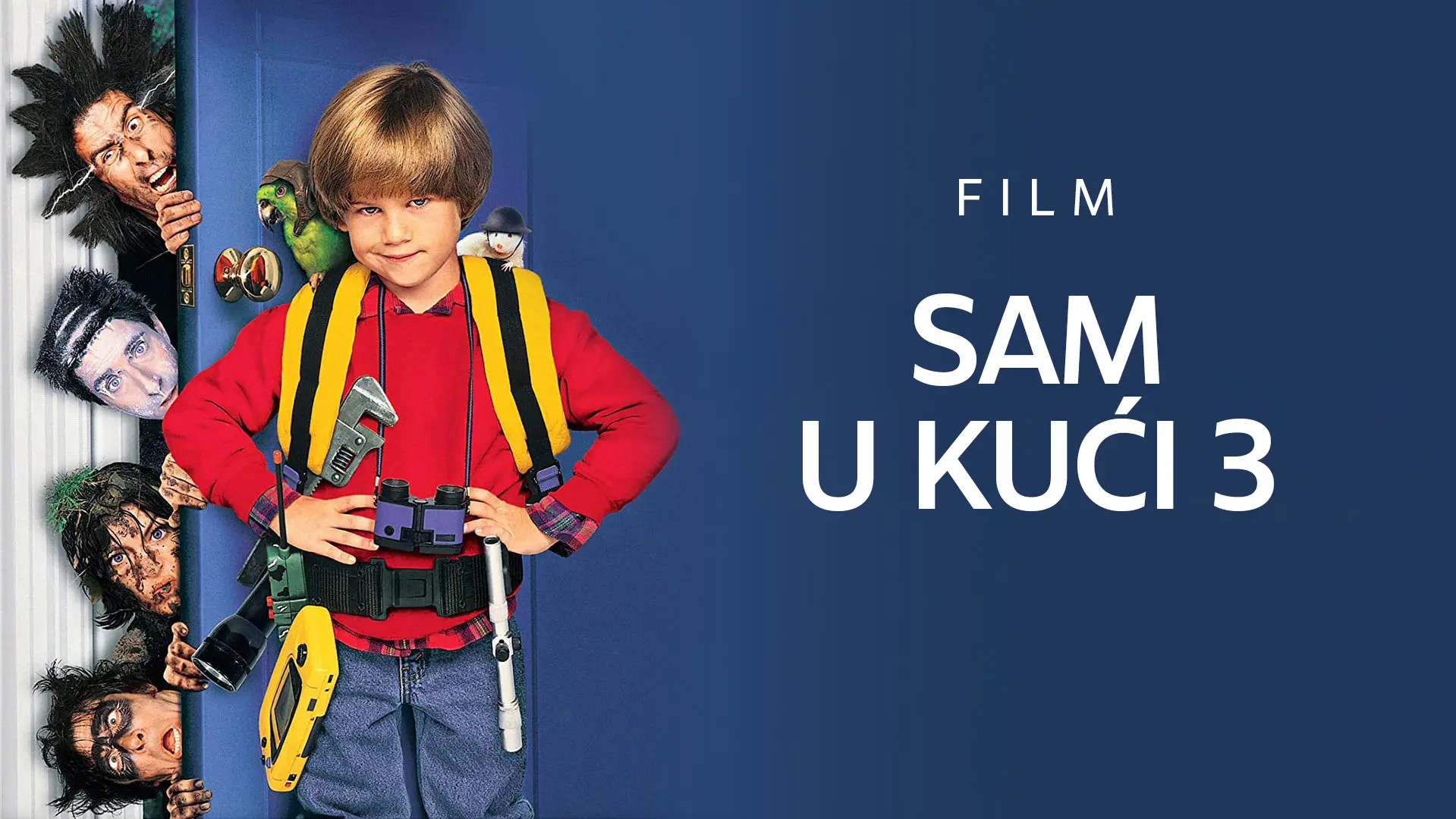 SAM U KUĆI 3-6802526f2eabe.webp