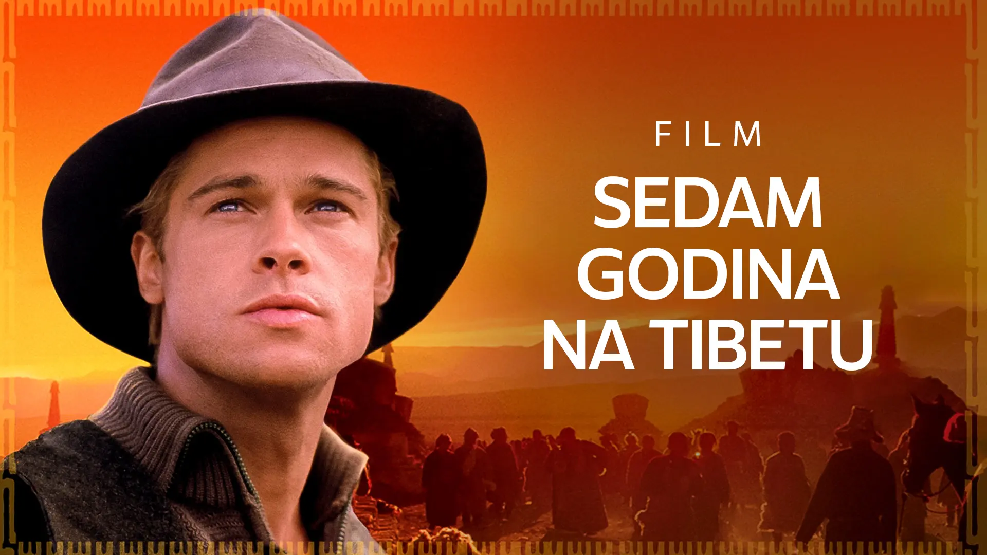 SEDAM GODINA NA TIBETU-68010eec2970c.webp