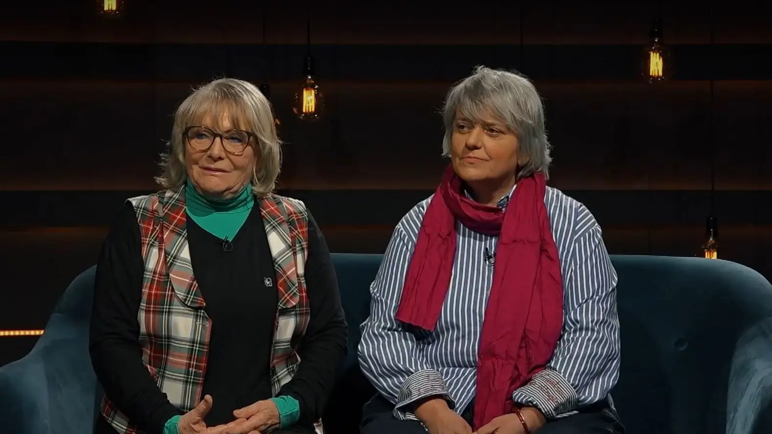SONJA I DRAGANA JEDNO PITANJE-68122dd2d9ac2.webp