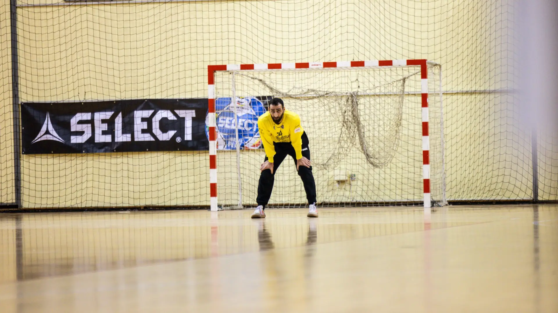 Said Heidarirad rk partizan-68037972558cb.webp