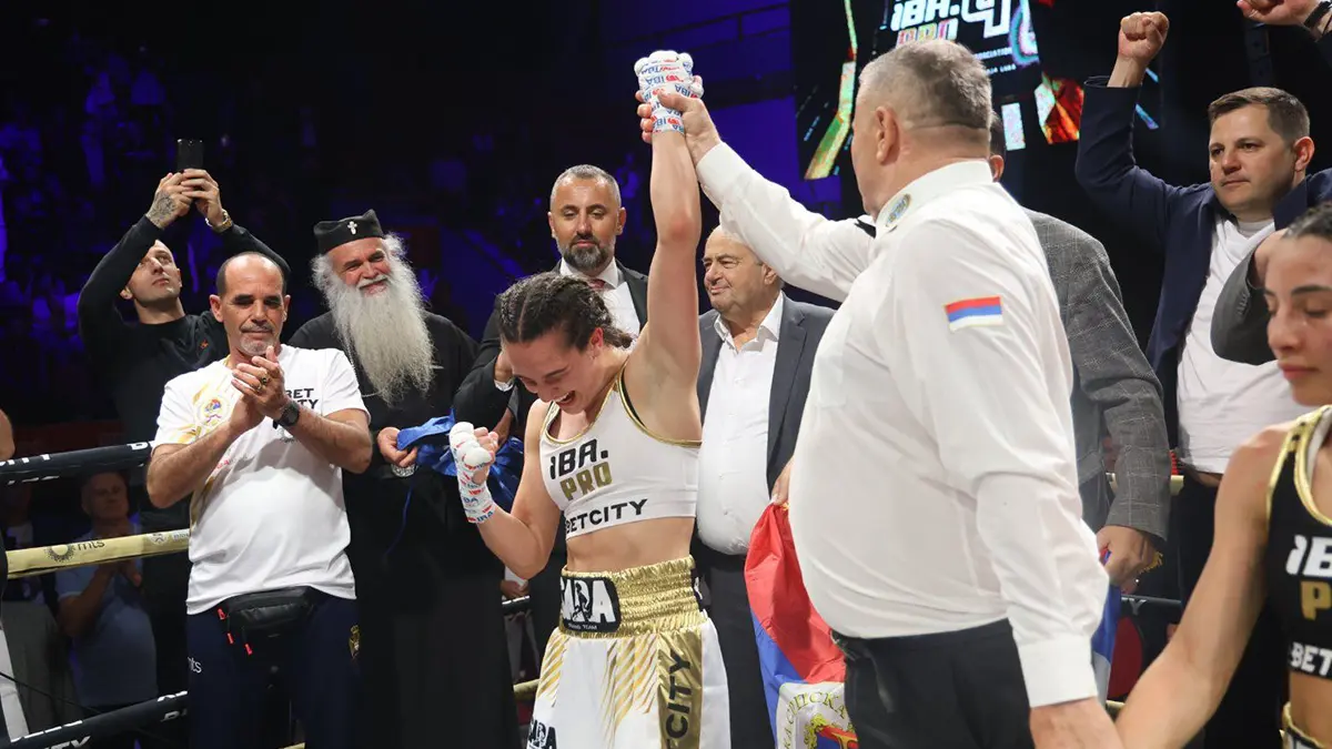 Sara Ćirković boks Tanjug-680f2ac8883dd.webp