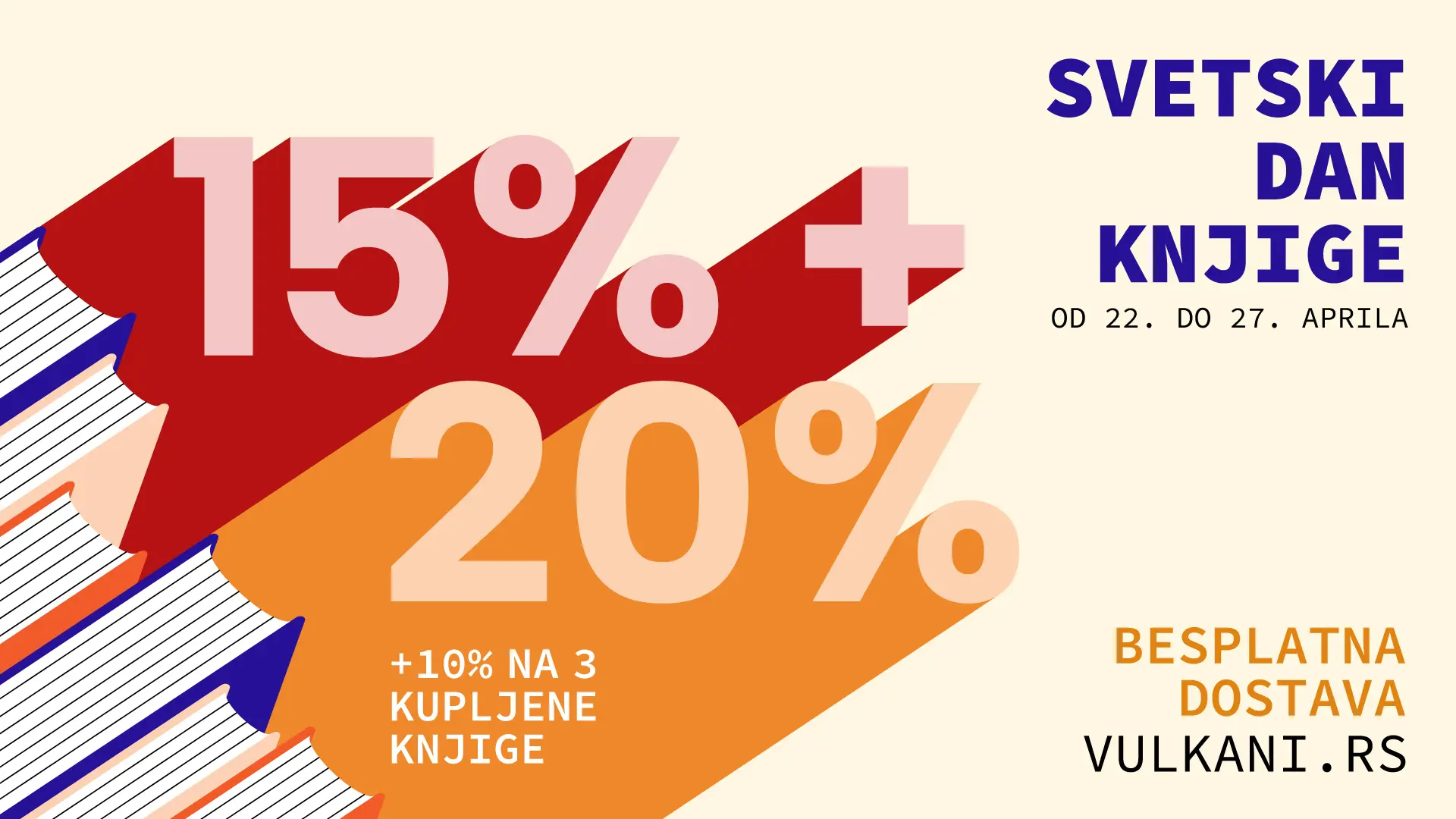 Svetski-dan-knjige-1920x1080px-UNA-TV - Promo-67fe655b47ca1.webp