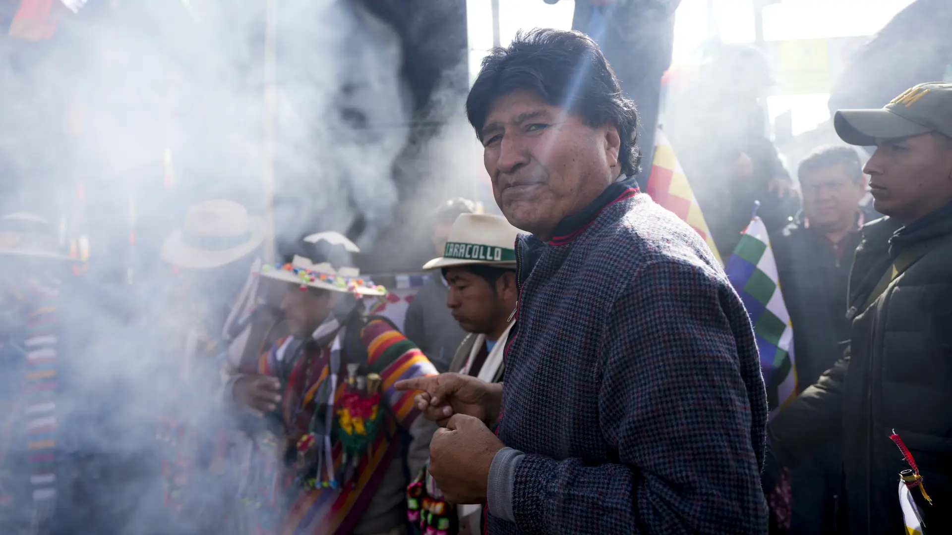Tan2025-02-2022201748_3 evo morales AP PhotoJuan Karita-6805495ed0dc7.webp