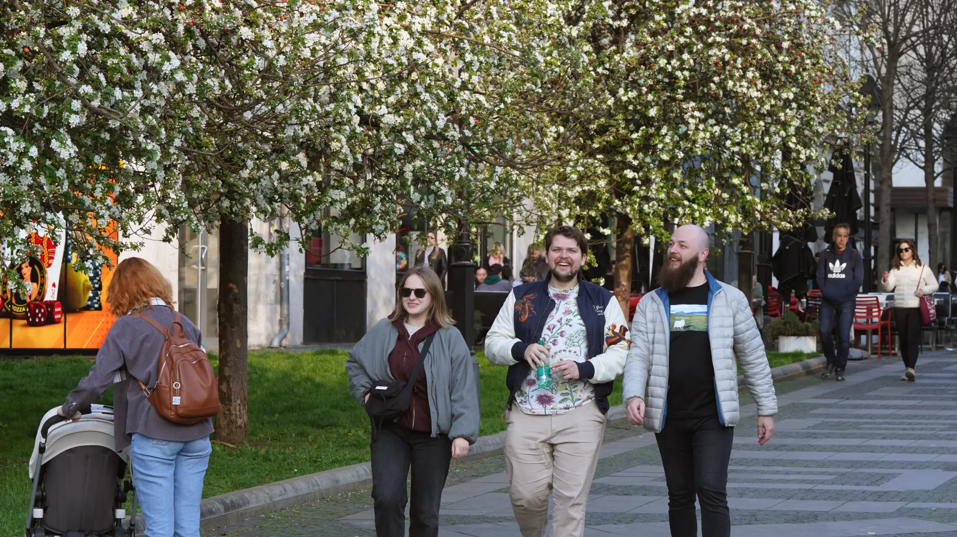 Tan2025-03-2917343318_0 setnja beograd prolece foto milos milivojevic-6803973e5cfad.webp