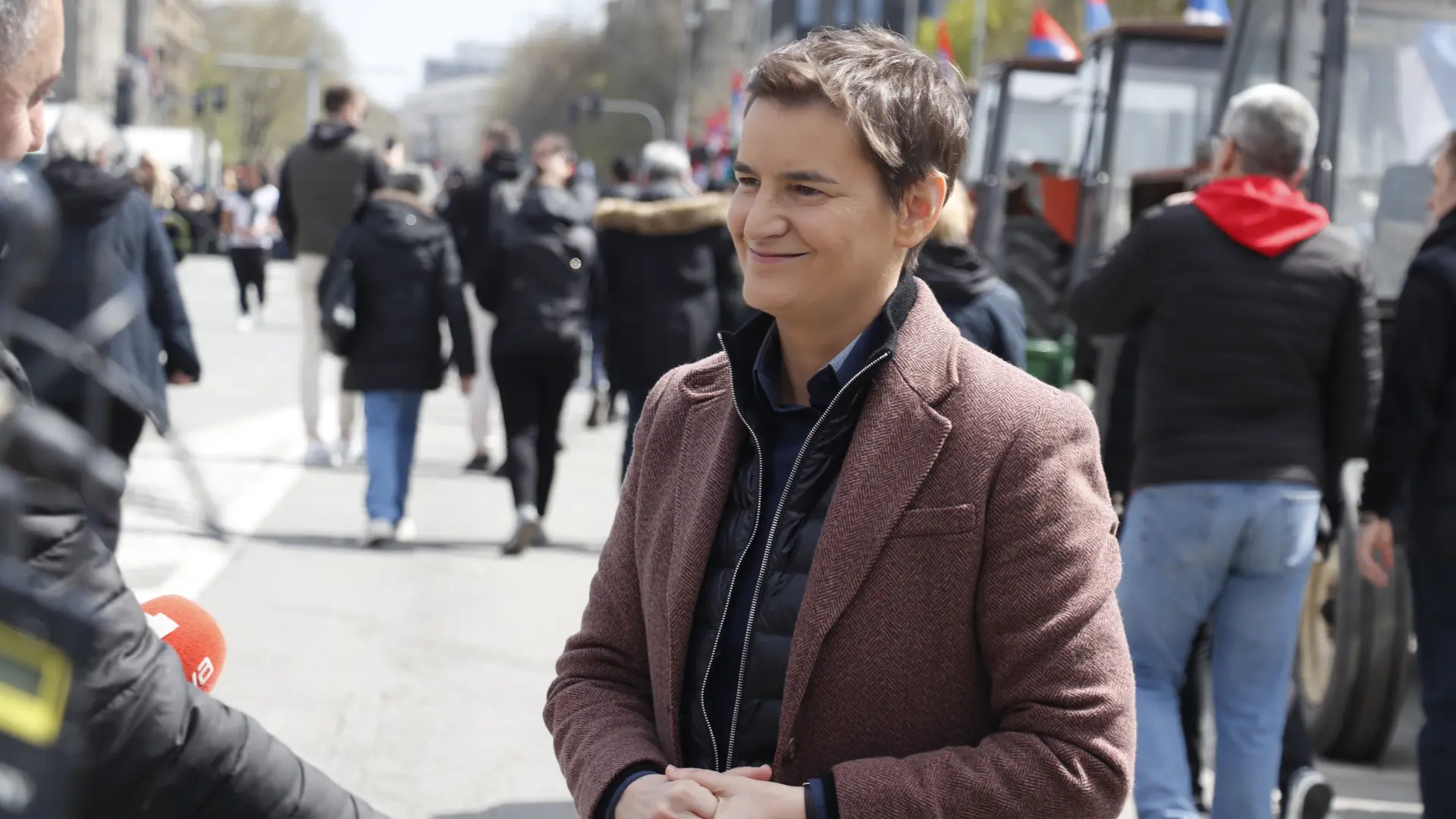 Tan2025-04-1213423199_9 ana brnabic jovana kulesevic-67fa83e7bf75c.webp