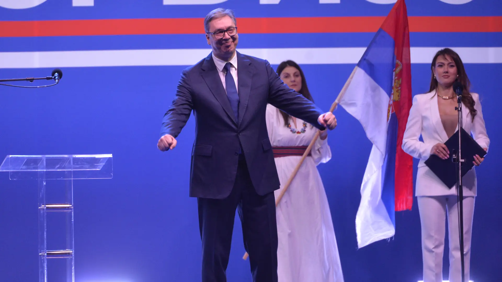 Tan2025-04-1220114553_9 aleksandar vucic rade prelic-67faae2907d9d.webp