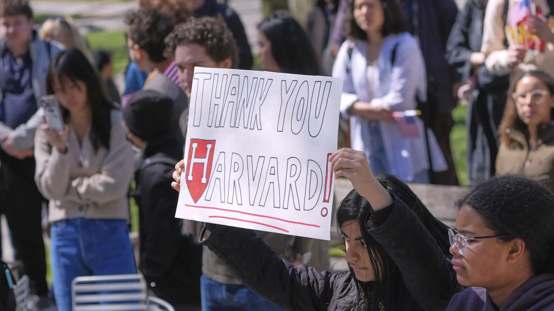 Tan2025-04-1719132651_2 harvard protest AP PhotoCharles Krupa-680357000727d.webp