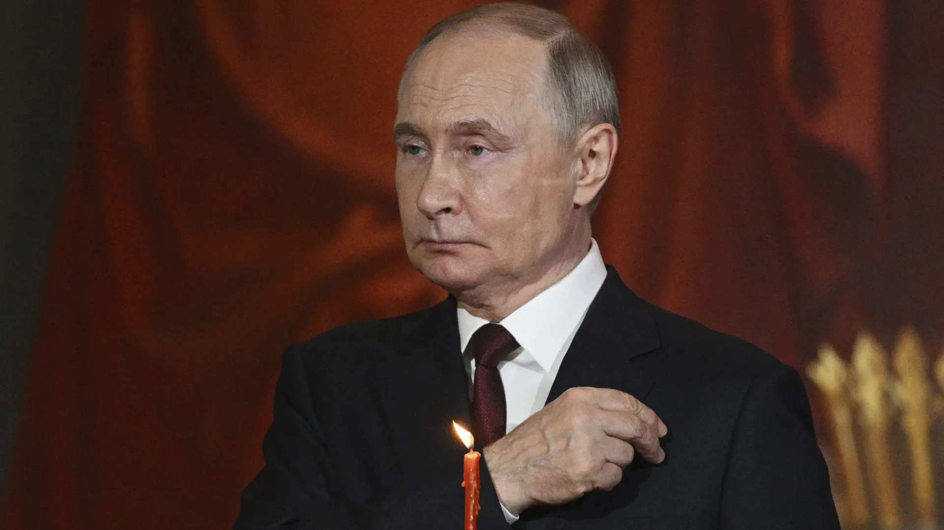 Tan2025-04-2000161569_2 vladimir putin Ramil SitdikovSputnikKremlin Pool Photo via AP-6805207961e1a.webp