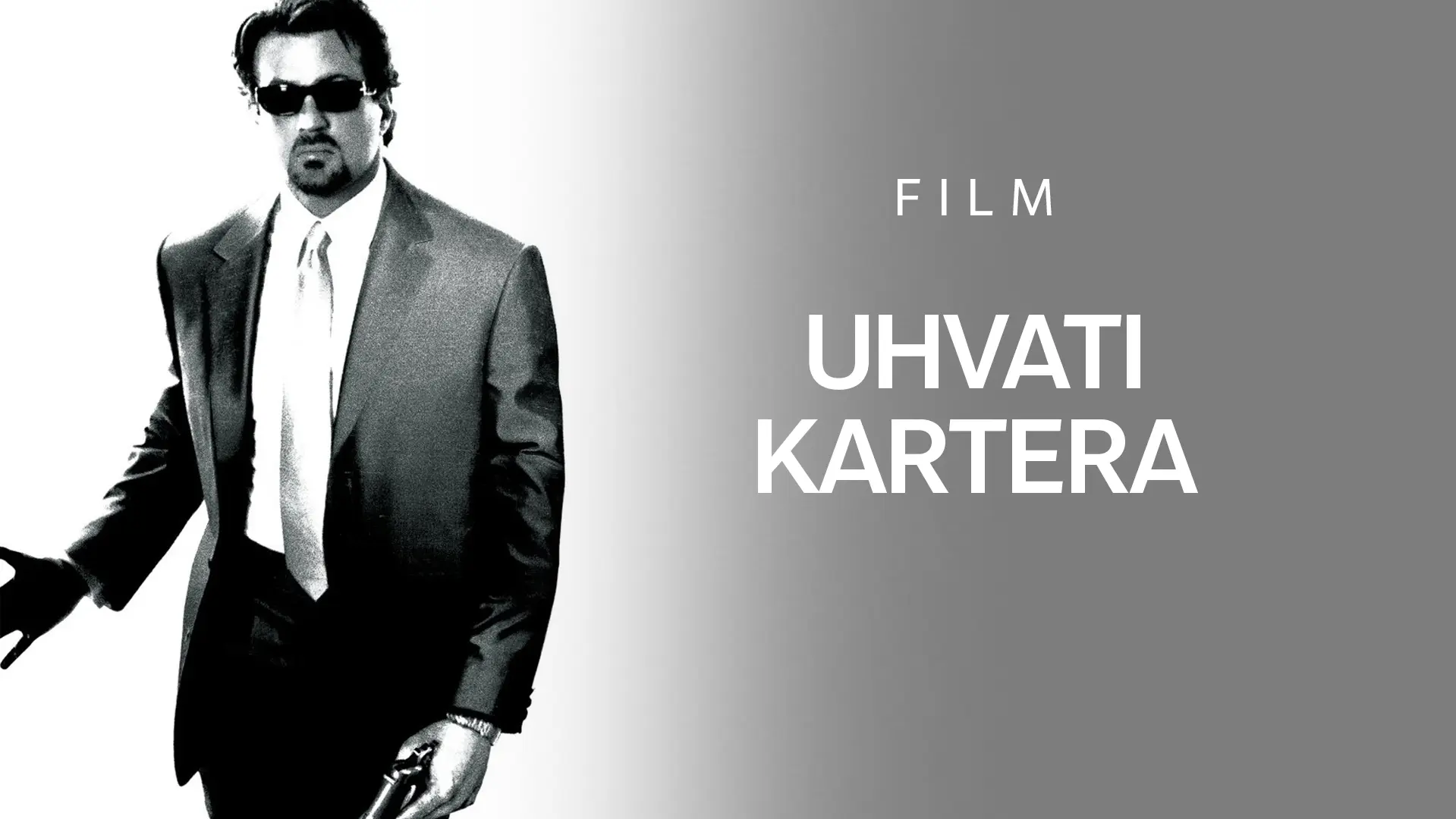 UHVATI KARTERA-6802543ba4cf6.webp