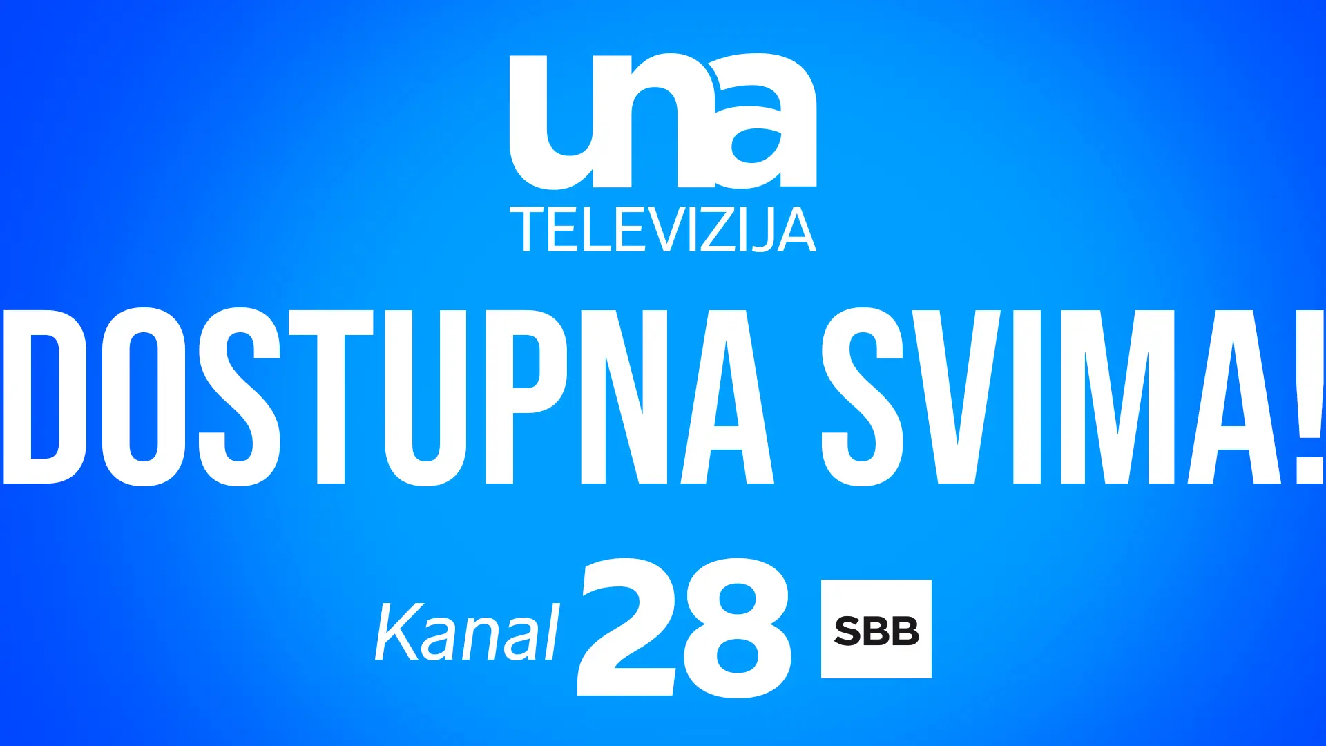 UNA SBB copy-68089a530106b.webp