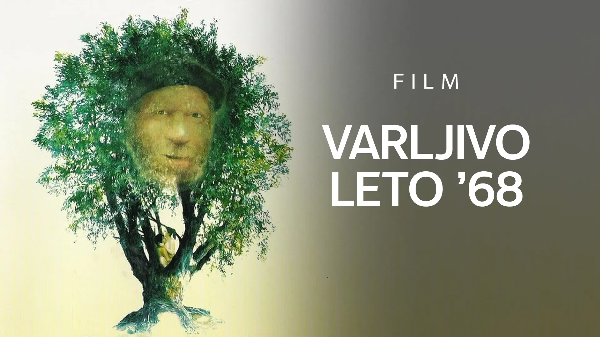VARLJIVO LETO ’68-67ebc1997d9c0.webp