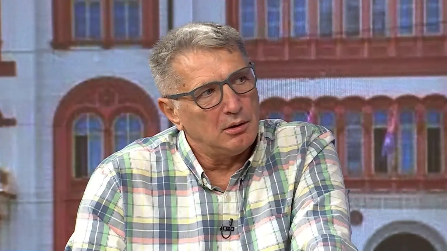 VLADIMIR VULETIĆ-680a43cf7e01a.webp