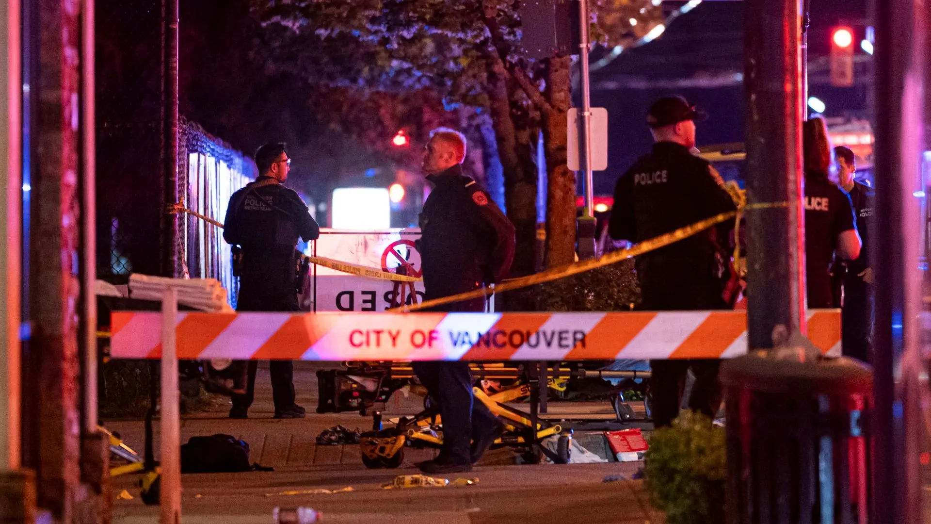 Vankuver, tragedija festival, kanadska policija-tanjug--Rich LamThe Canadian Press via AP-680dd973531cc.webp