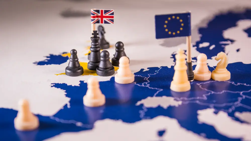 Velika Britanija, EU, Evropa - shutterstock-Ivan Marc-680fddf44dcca.webp