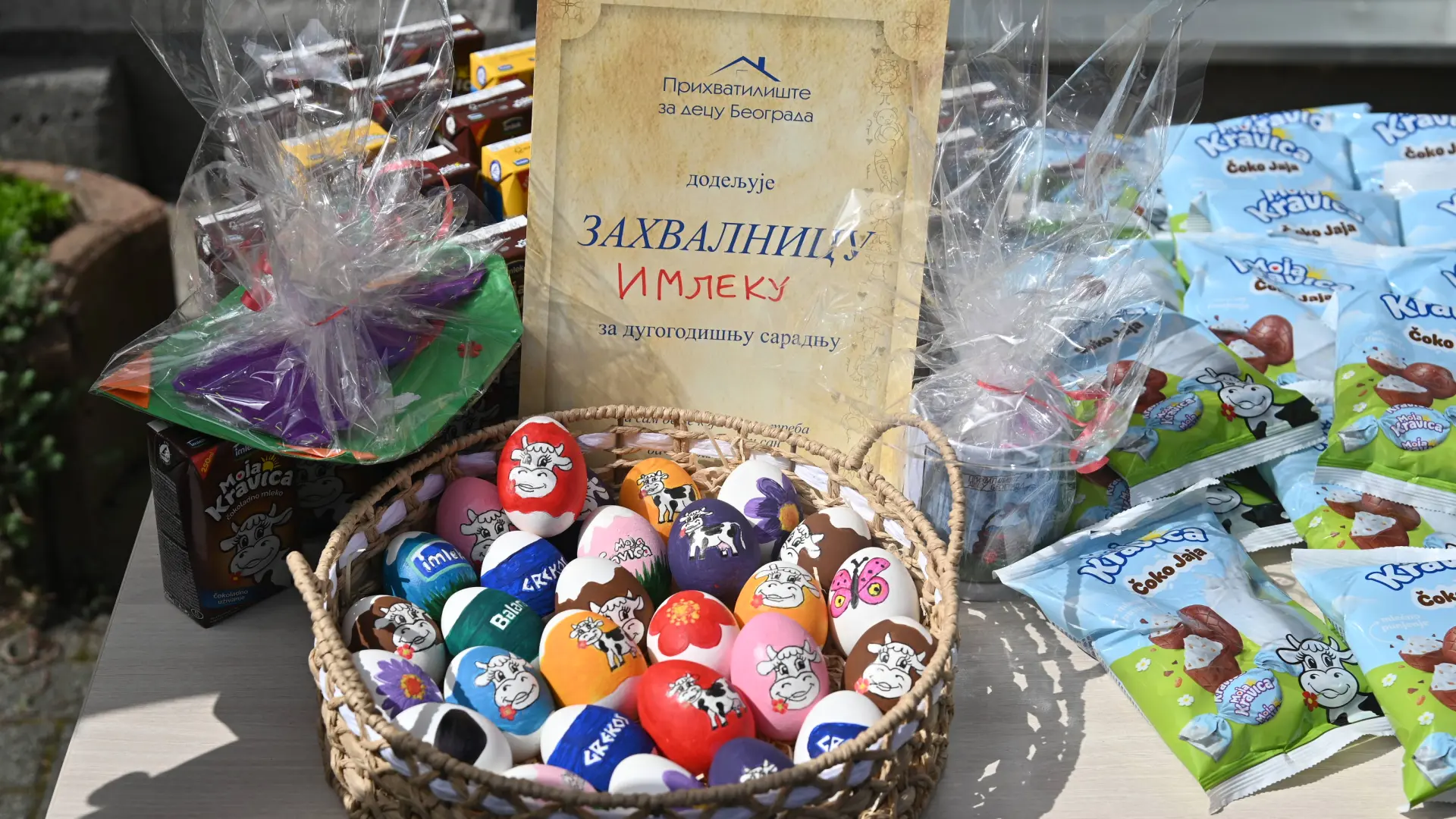 Vidoje Manojlovic1-67ff8c20edf99.webp