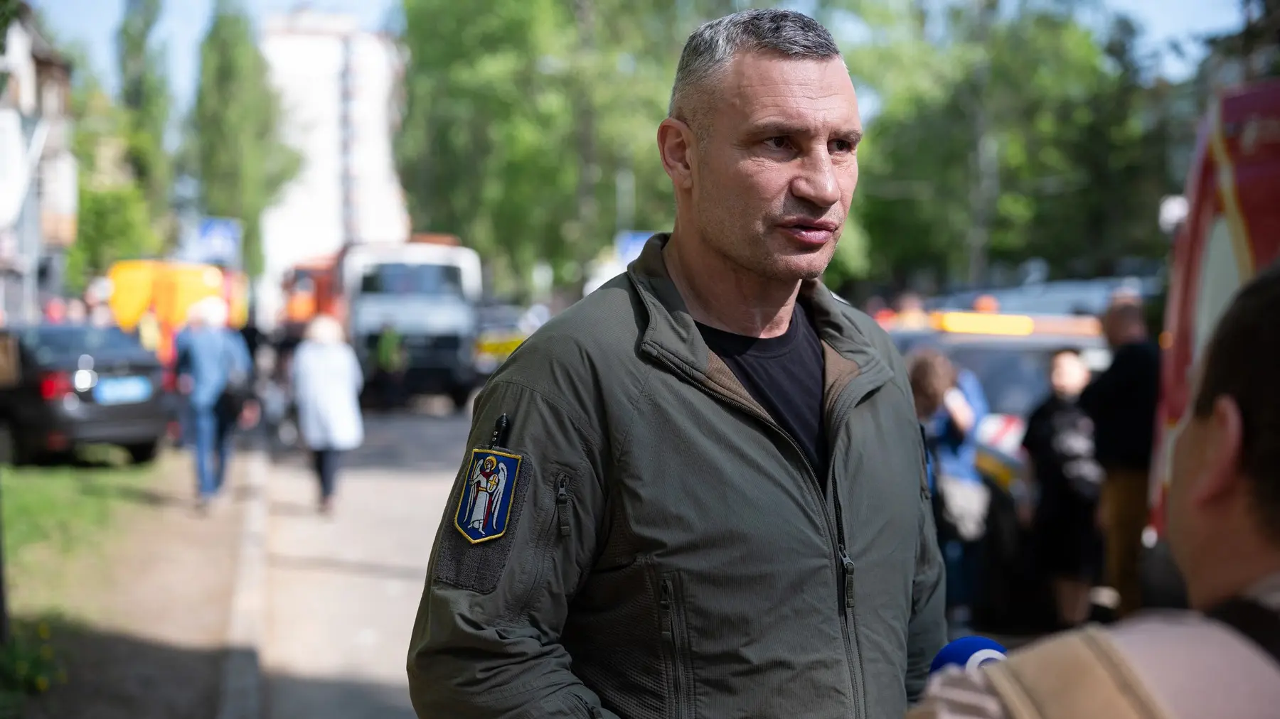 Vitalij Kličko - Danylo Antoniuk  AFP  Profimedia-680ba20ebe387.webp