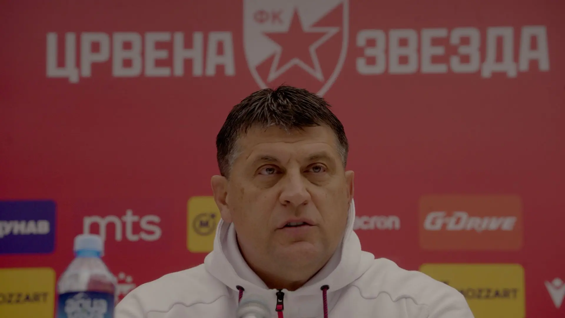 Vladan Milojević-Tanjug-Miloš Milivojević-67f92031694d1.webp