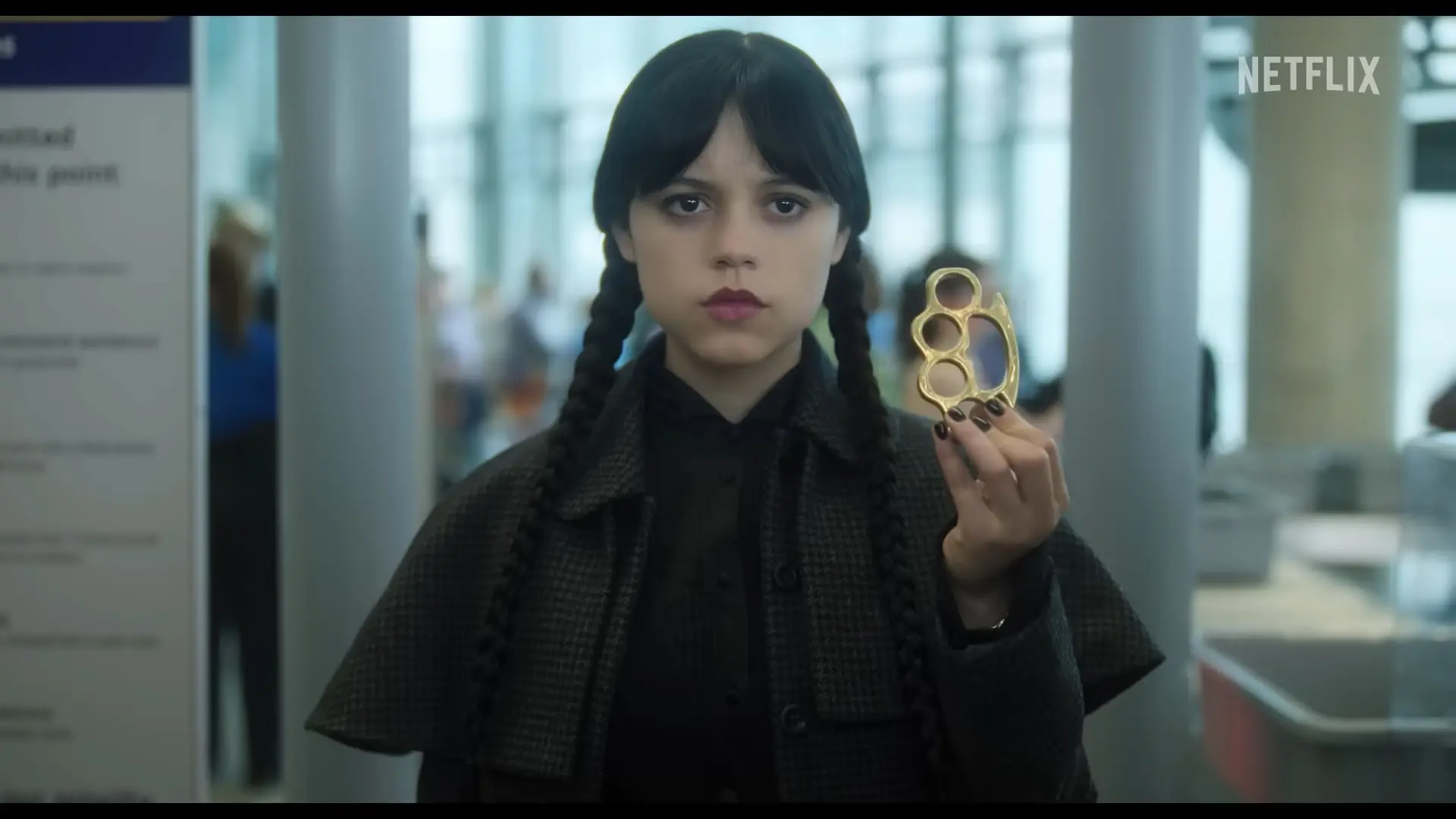 Wednesday serija netfliks-680924f5aa2da.webp