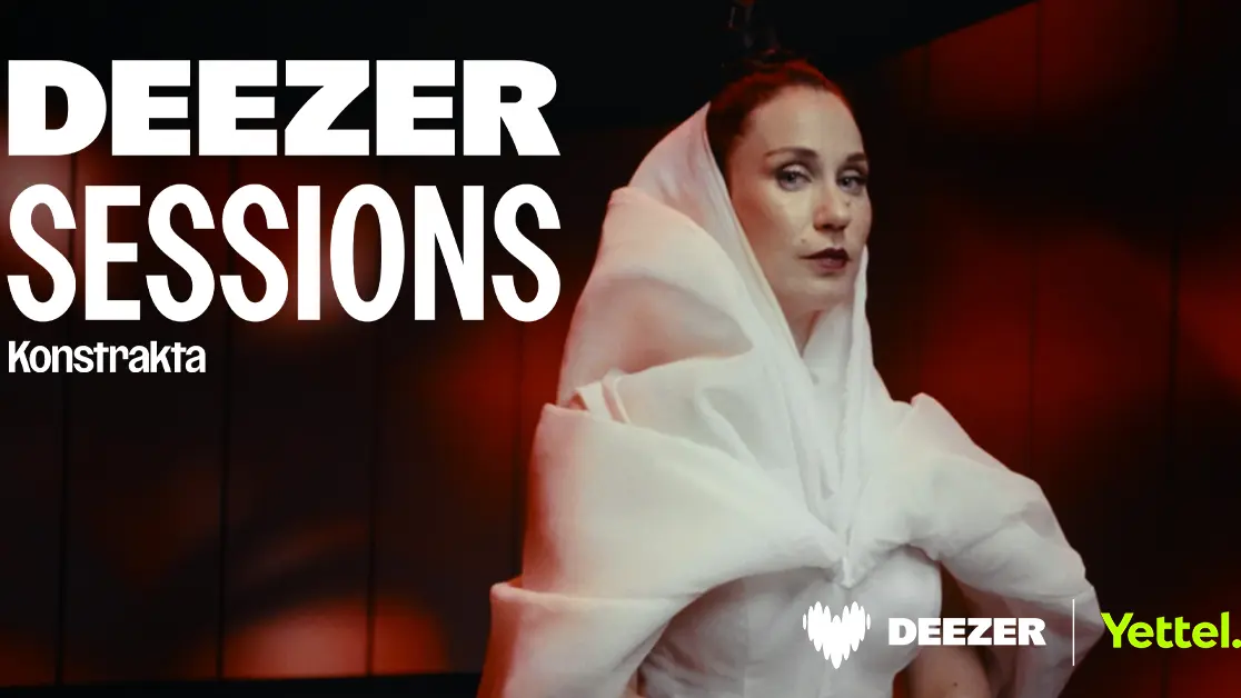 Yettel Deezer Konstrakta 2-681241bee6832.webp