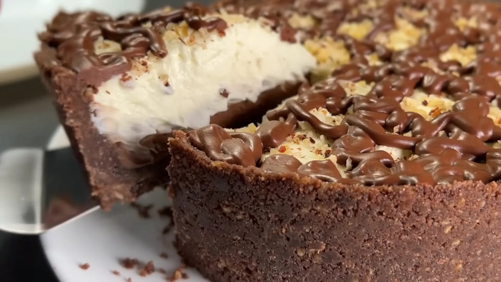 Youtube printscreen, Gesund und schnell torta 1-67ff8e8eaf49c.webp