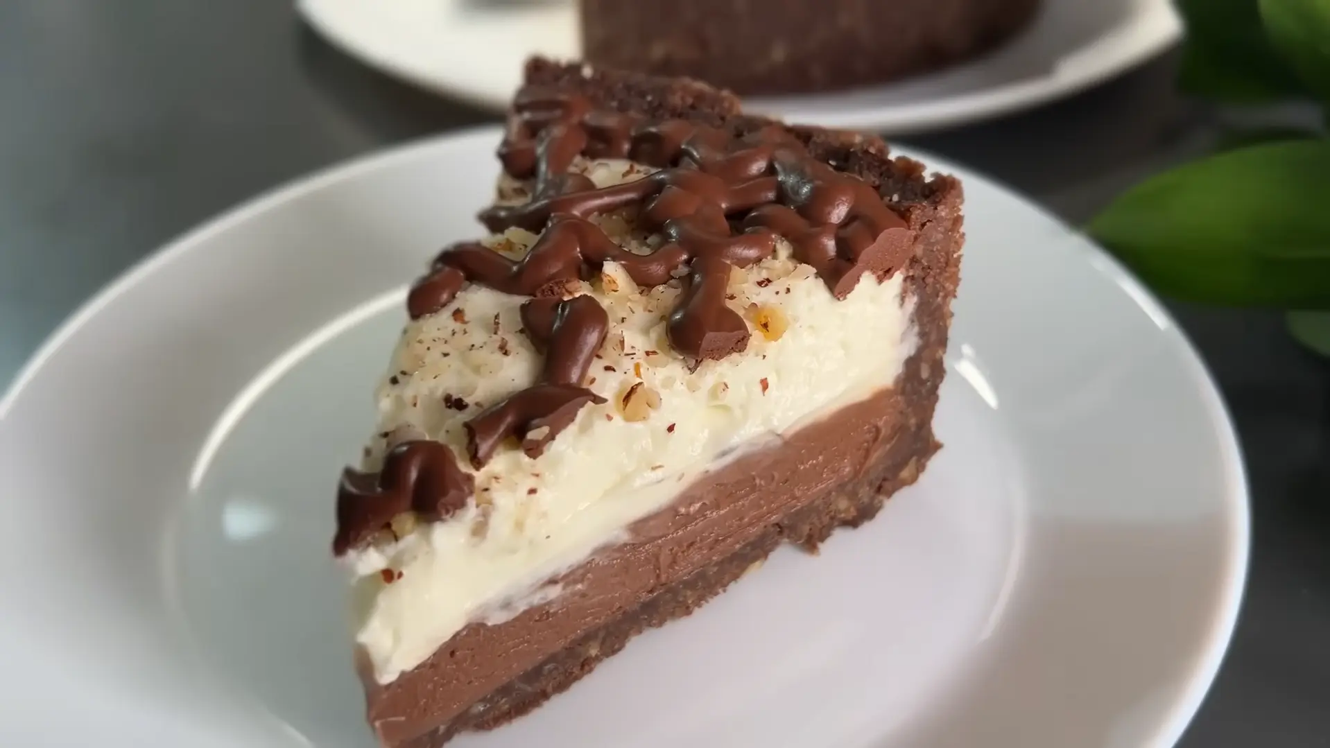 Youtube printscreen, Gesund und schnell torta-67ff8ee7d5b25.webp