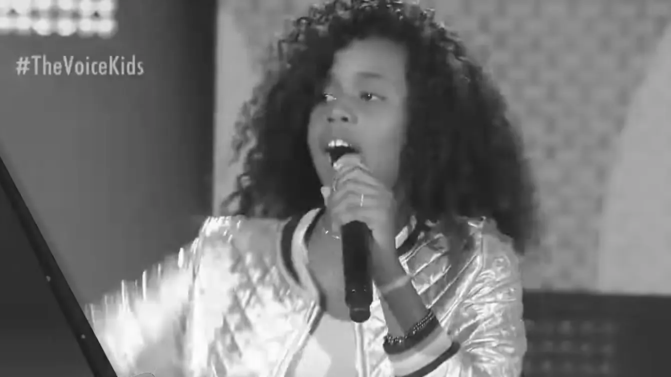 Youtube printscreen, The Voice Kids Brasil-680b8bd4b11a8.webp