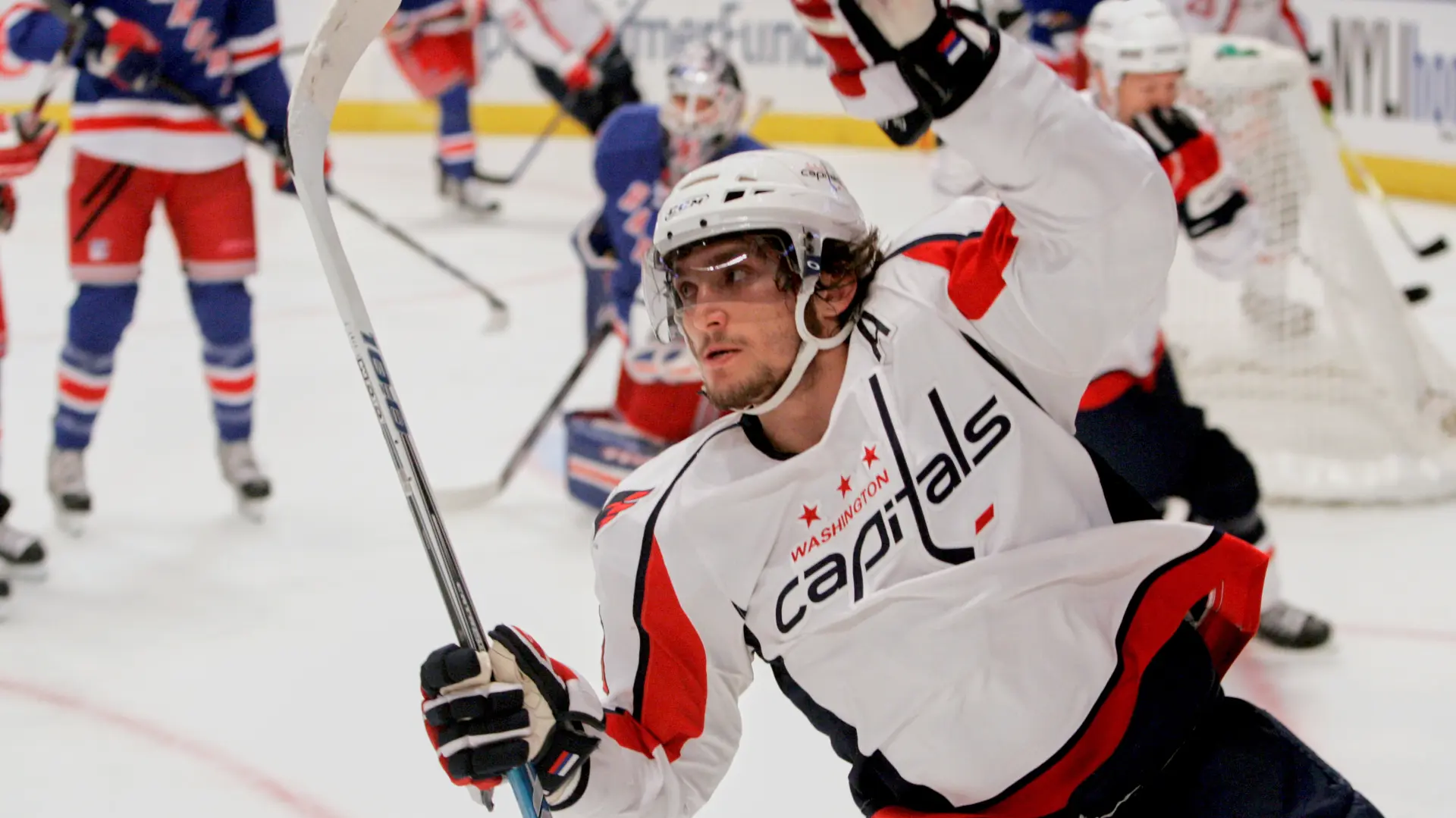 aleksandar ovečkin AP PhotoFrank Franklin II, File tanjug-67f3c33009a7c.webp