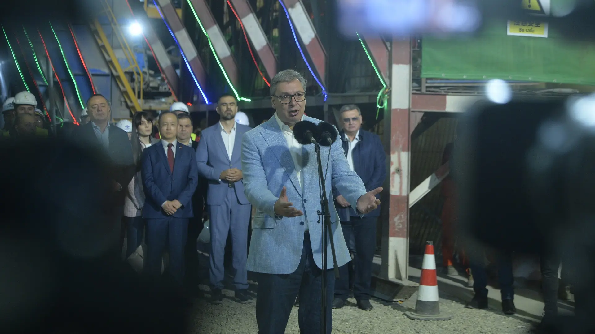 aleksandar vučić, 29 april 2025 - TANJUG RADE PRELIĆ (2)-6810a798bbdd0.webp